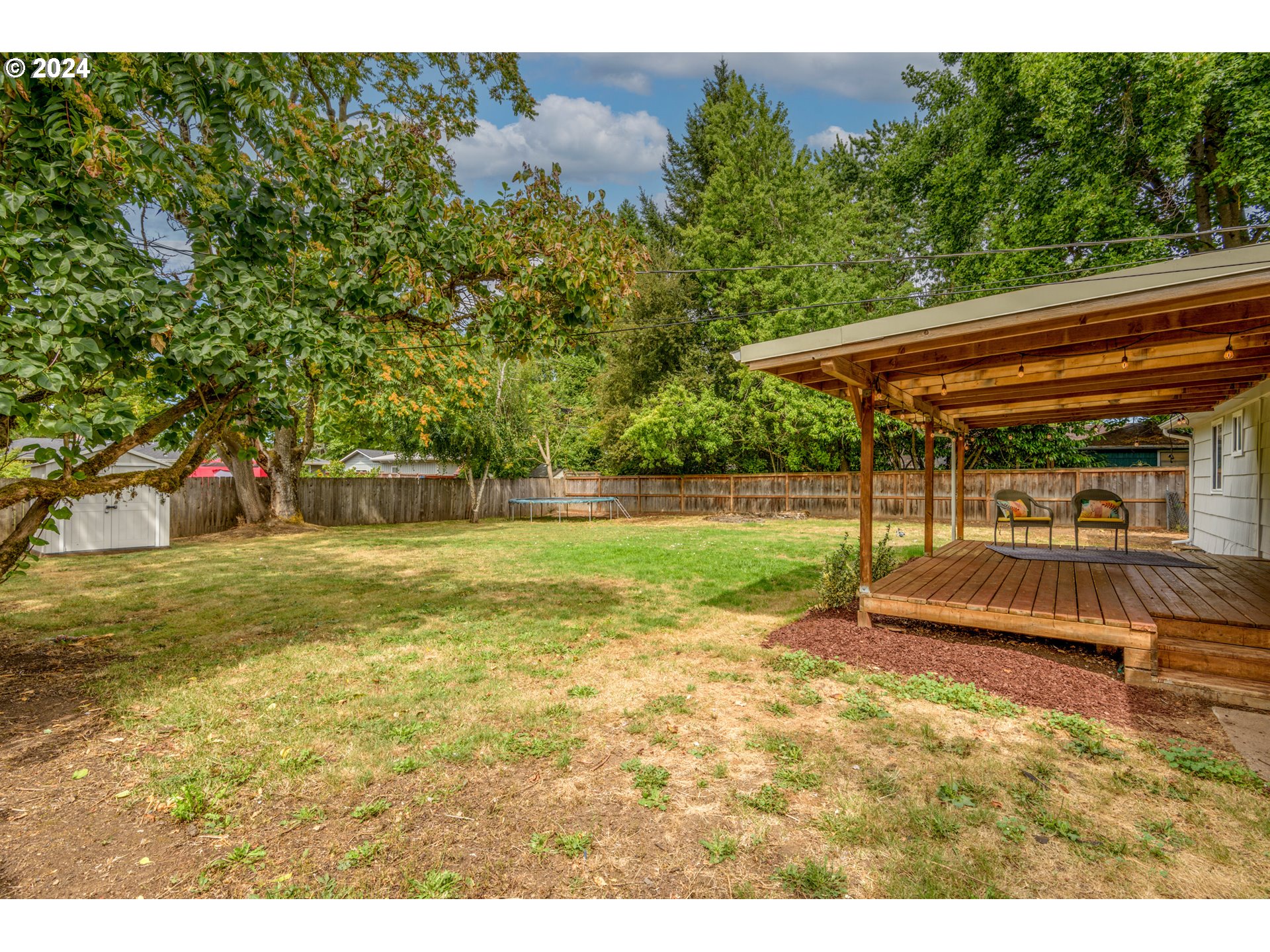 658 Baxter Street Eugene, OR 97402 - Photo 27 of 30 Gallery Image 27