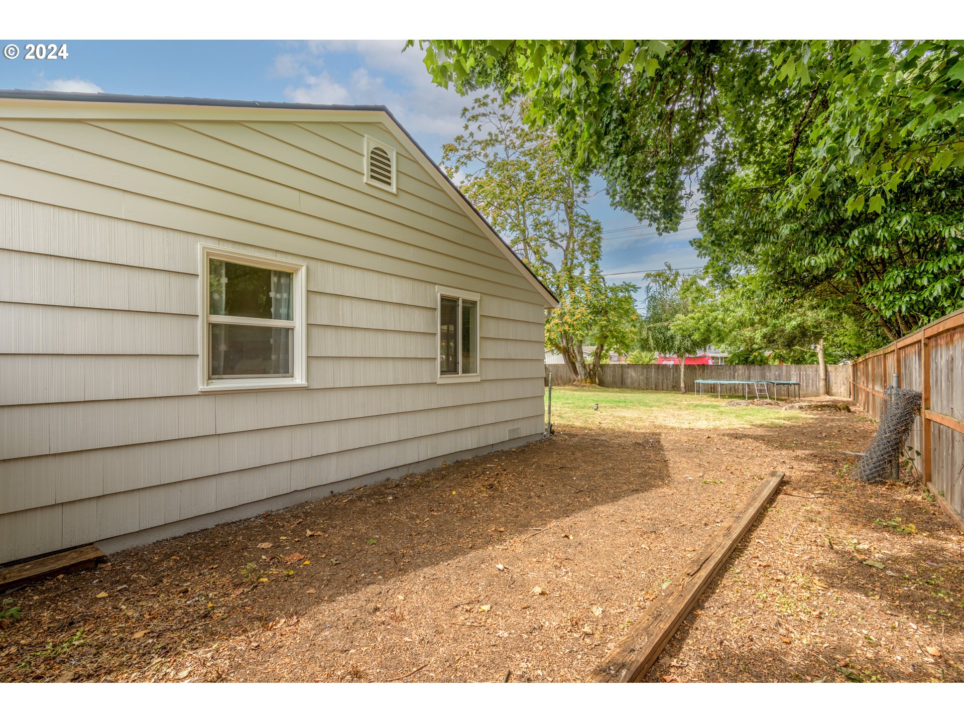 658 Baxter Street Eugene, OR 97402 - Photo 28 of 30 Gallery Image 28