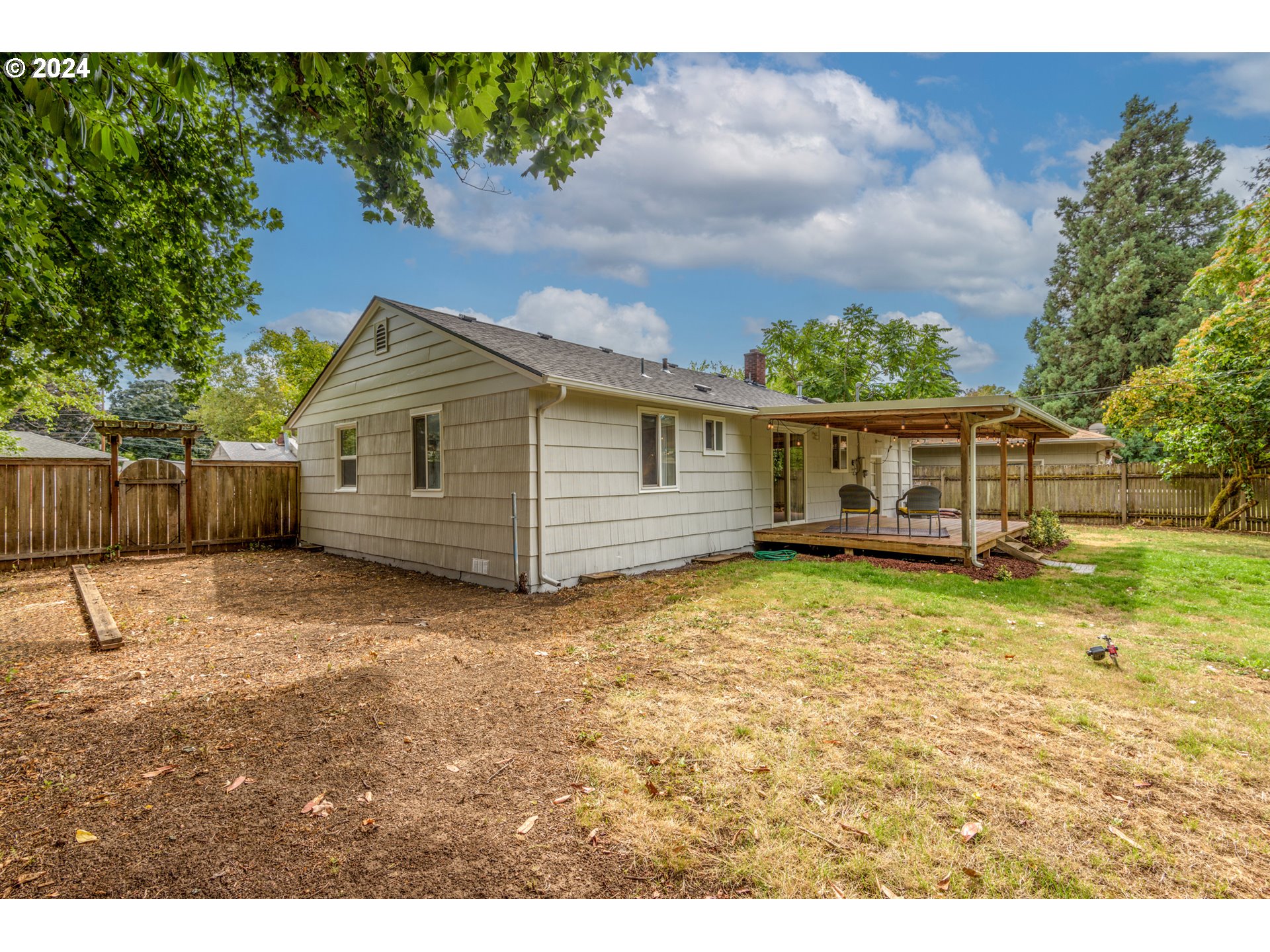 658 Baxter Street Eugene, OR 97402 - Photo 29 of 30 Gallery Image 29