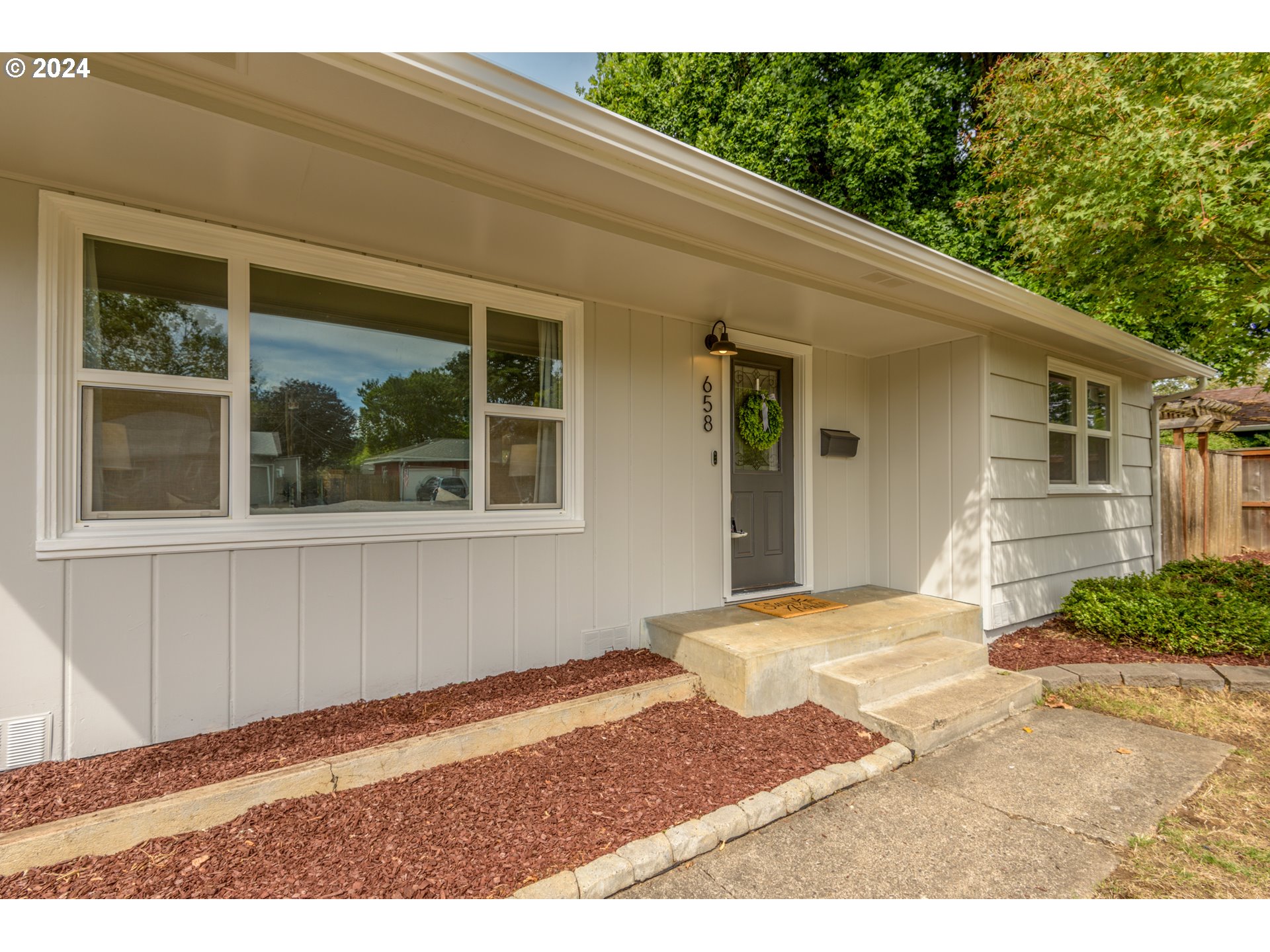 658 Baxter Street Eugene, OR 97402 - Photo 5 of 30 Gallery Image 5