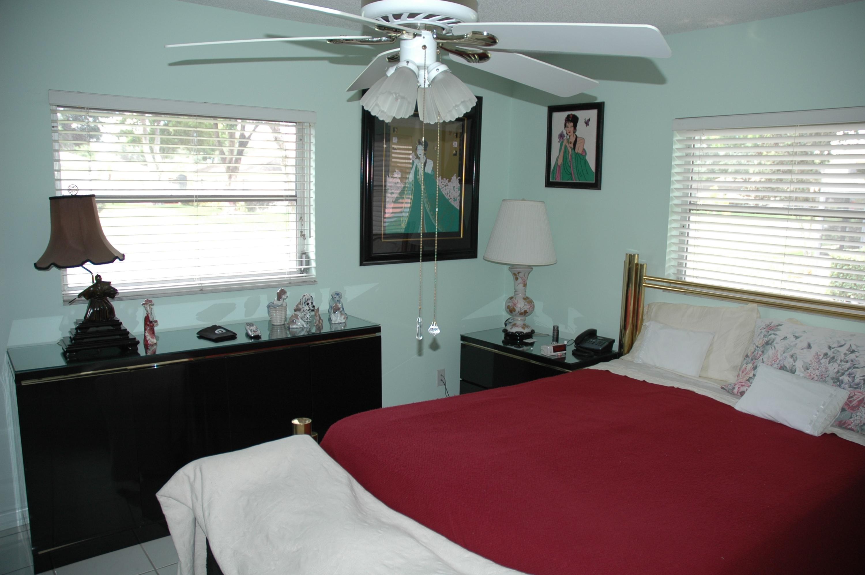 18853 Argosy Drive, Unit D Boca Raton, FL 33496 - Photo 13 of 17 DSC_6699