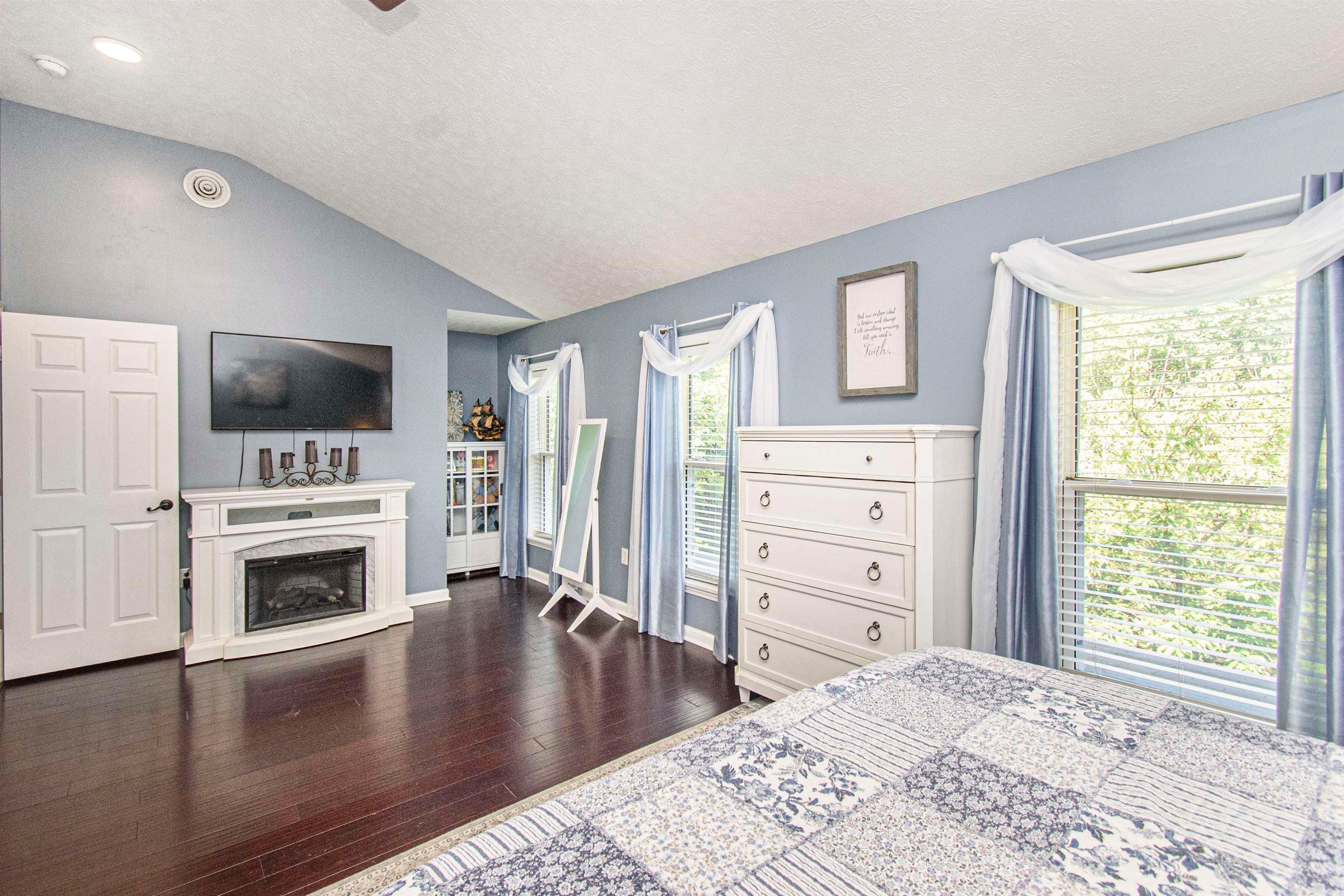 7225 Gate Ten Road Radford, VA 24141 - Photo 72 of 87 Gallery Image 72