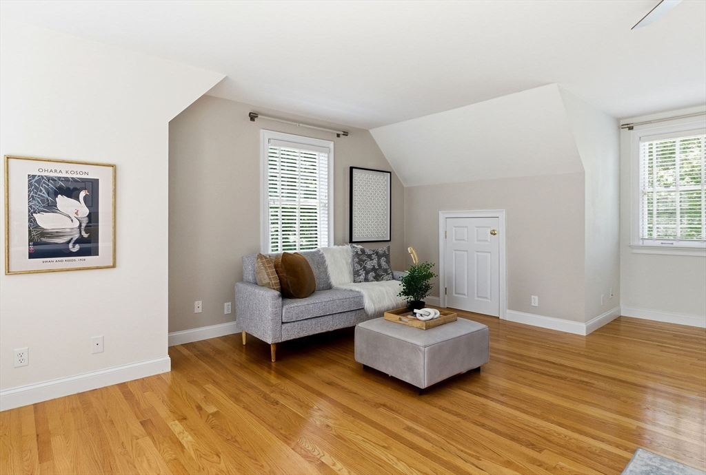 449 Old Marlboro Road Concord, MA 01742 - Photo 28 of 42