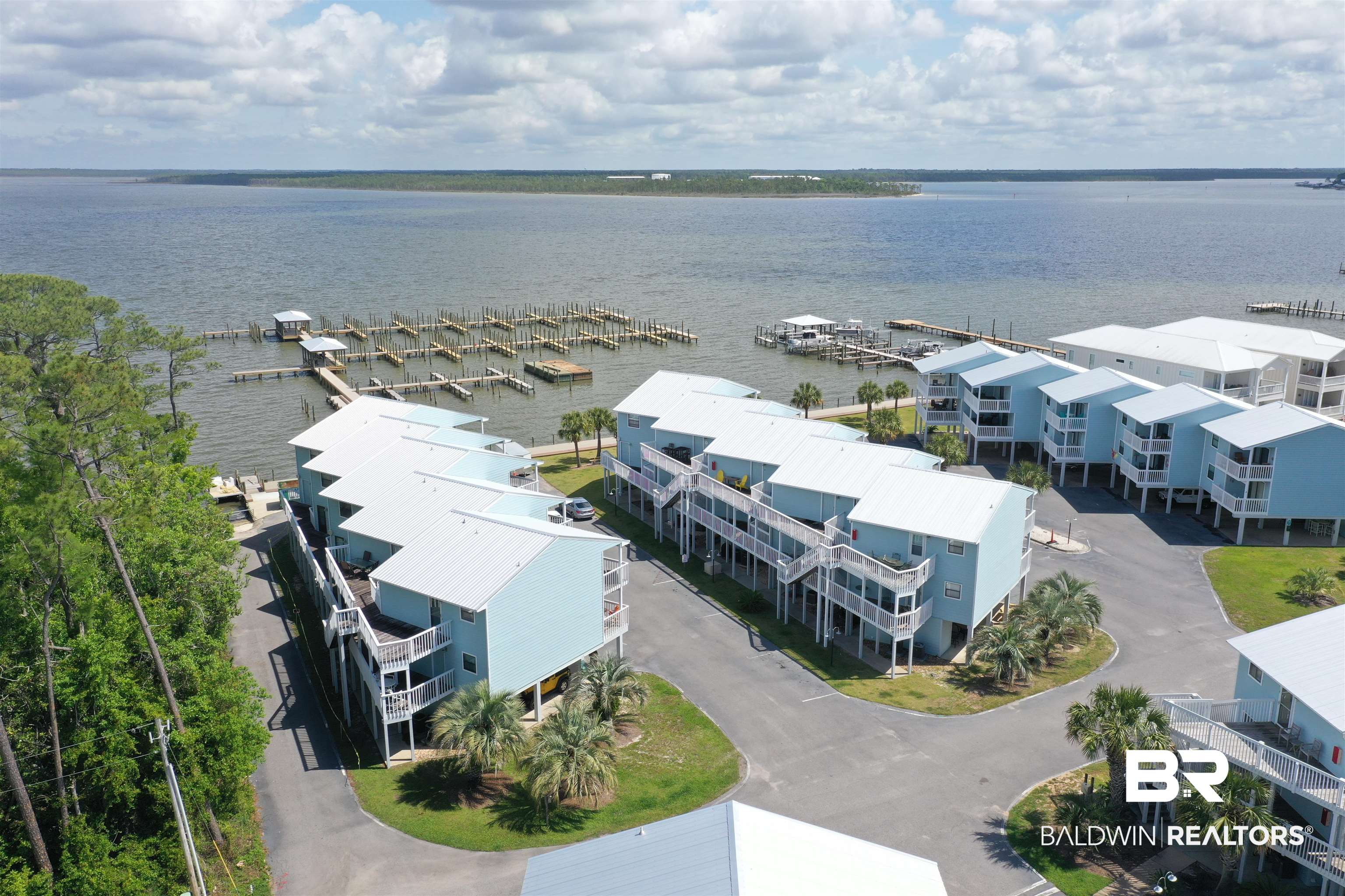 25861 Canal Road, Unit 70 Orange Beach, AL 36561 - Photo 29 of 30