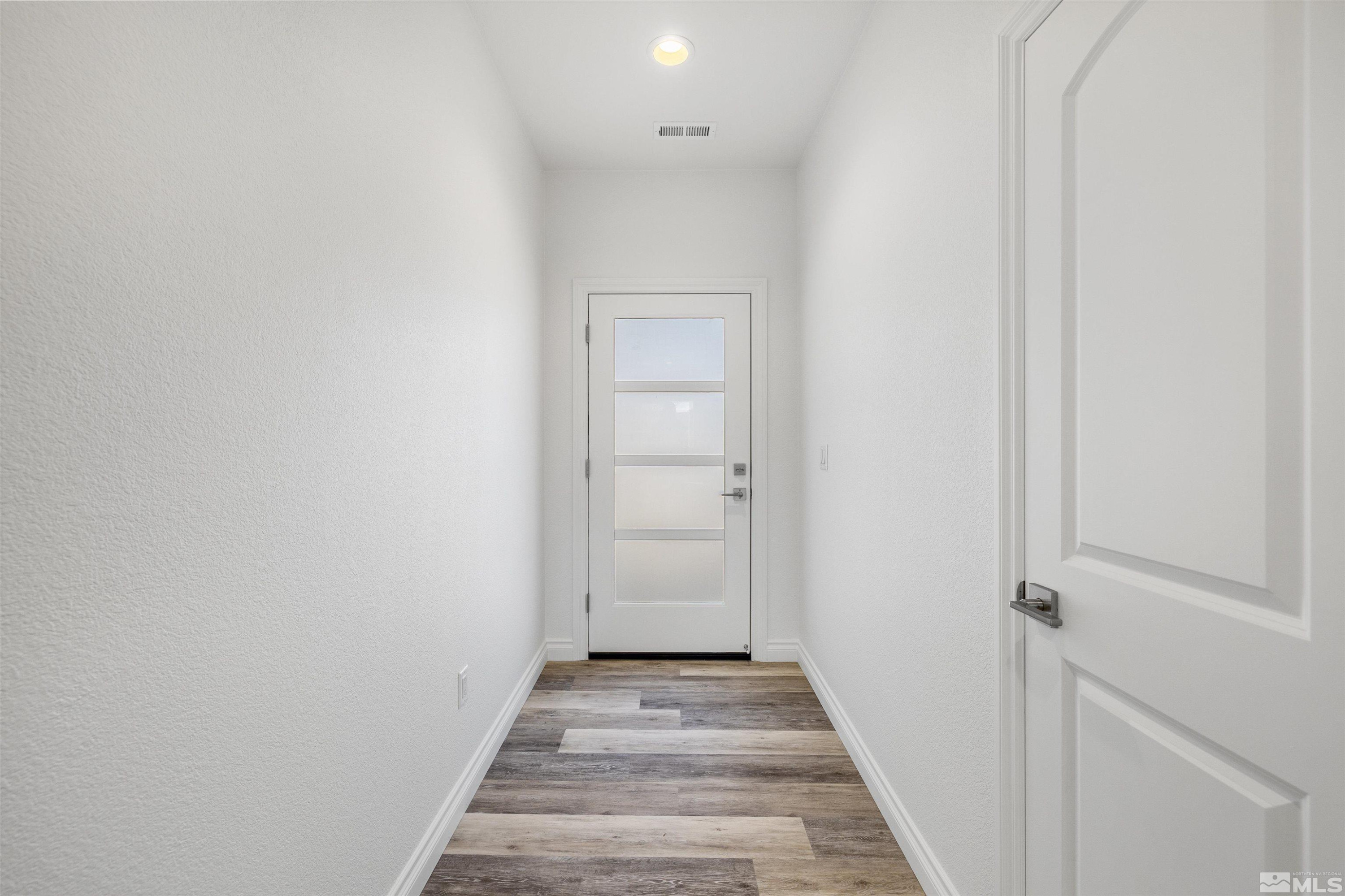 4024 Cold Springs Drive Reno, NV 89508 - Photo 11 of 30 Photo 11