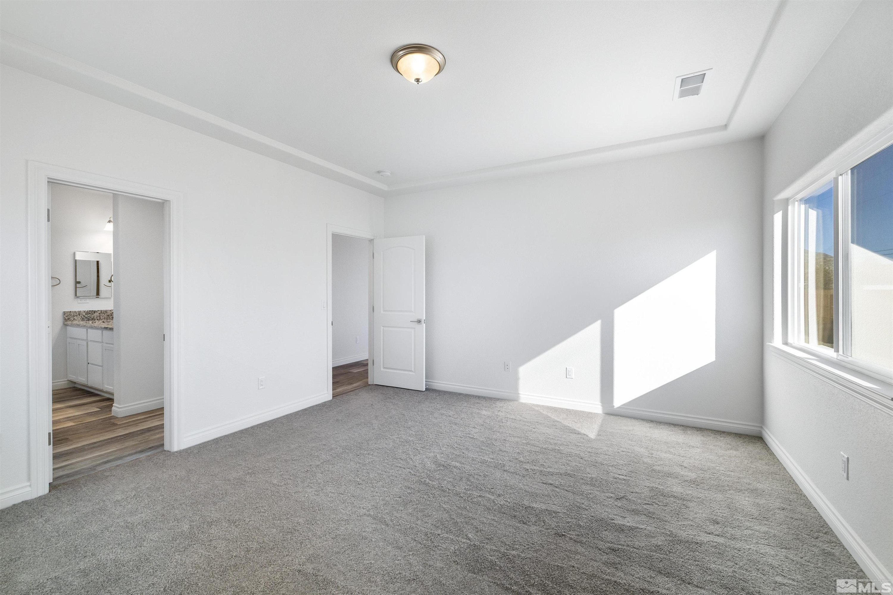 4024 Cold Springs Drive Reno, NV 89508 - Photo 12 of 30 Photo 12
