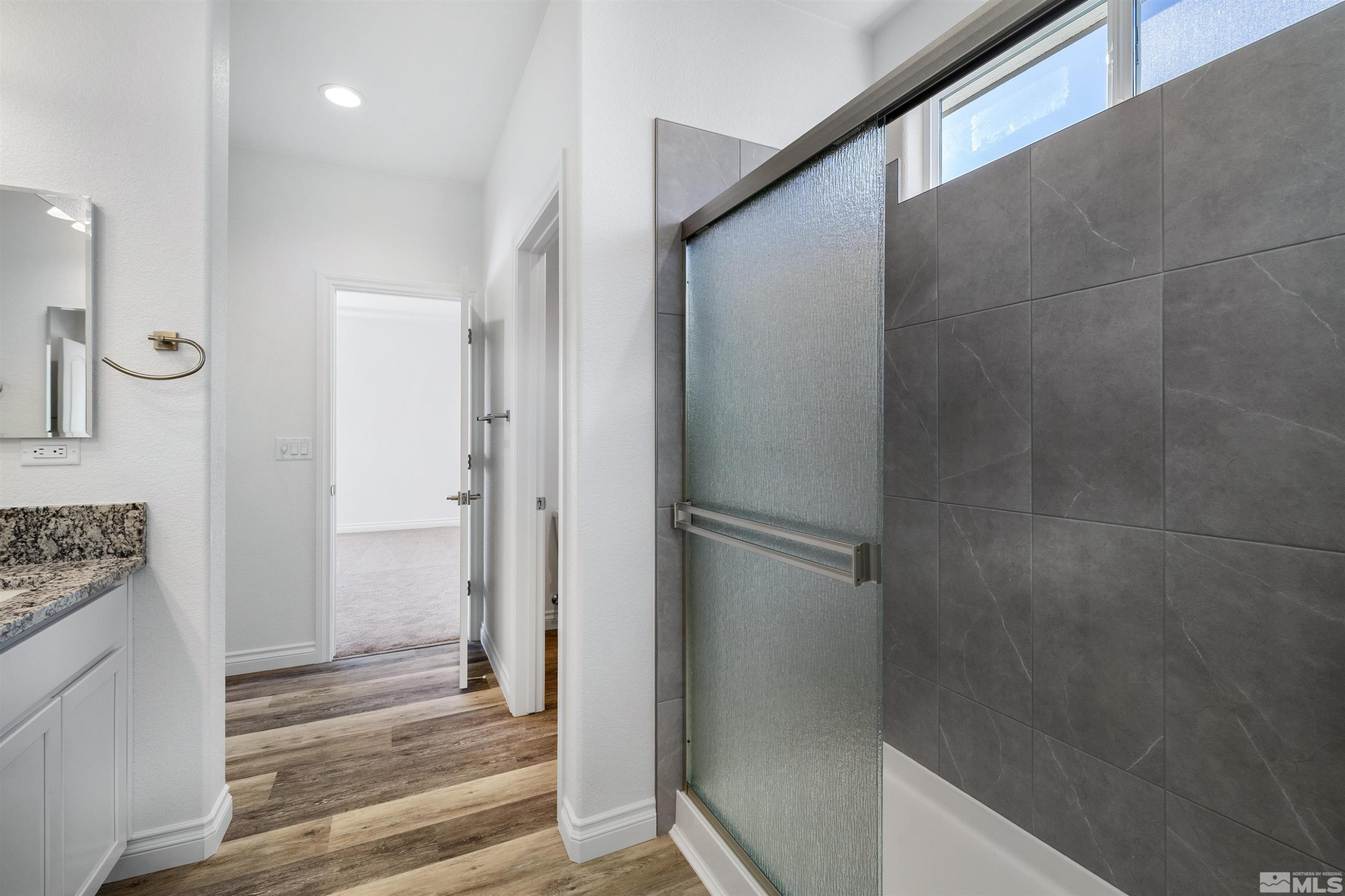 4024 Cold Springs Drive Reno, NV 89508 - Photo 14 of 30 Photo 14