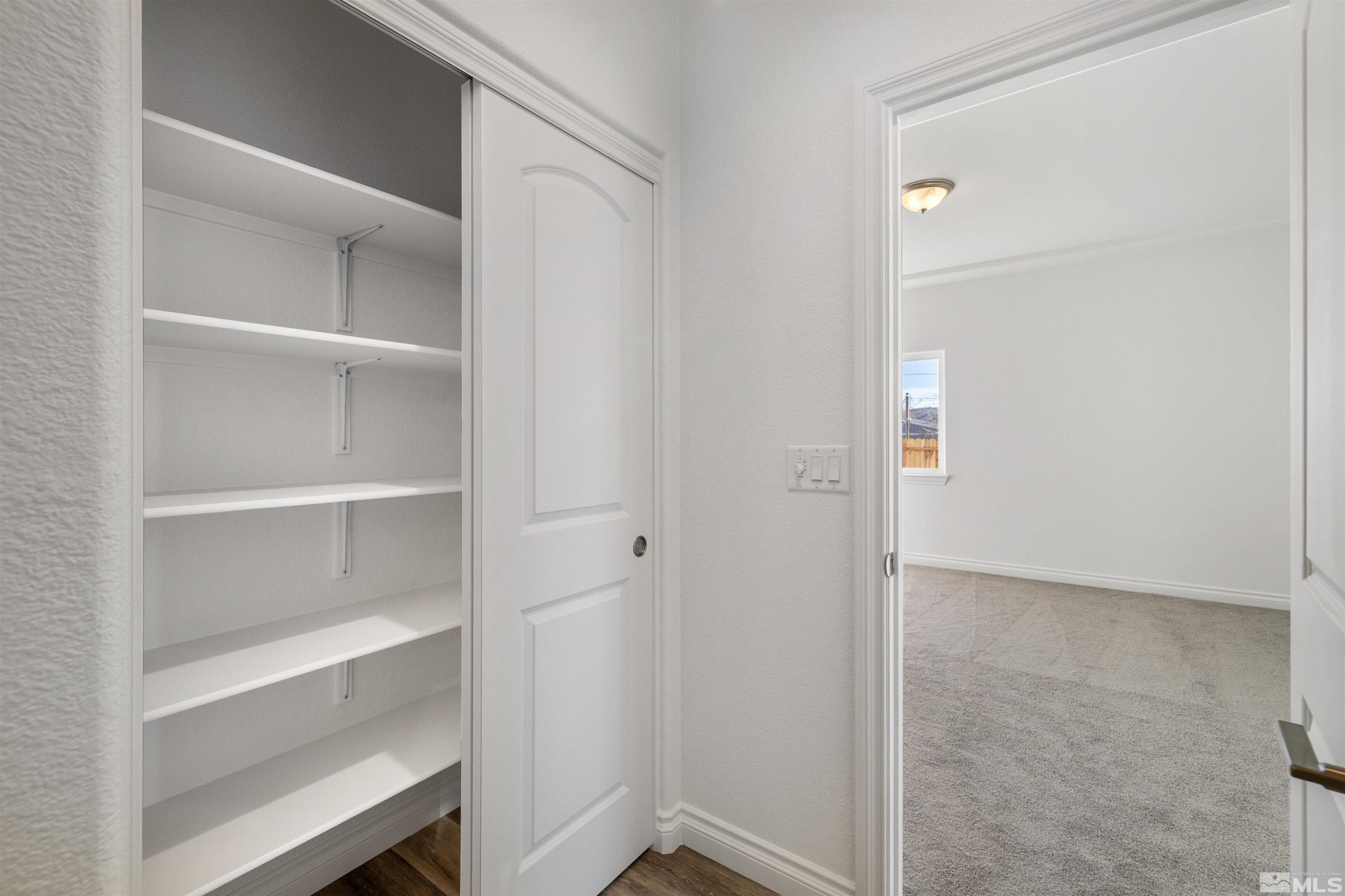 4024 Cold Springs Drive Reno, NV 89508 - Photo 15 of 30 Photo 15