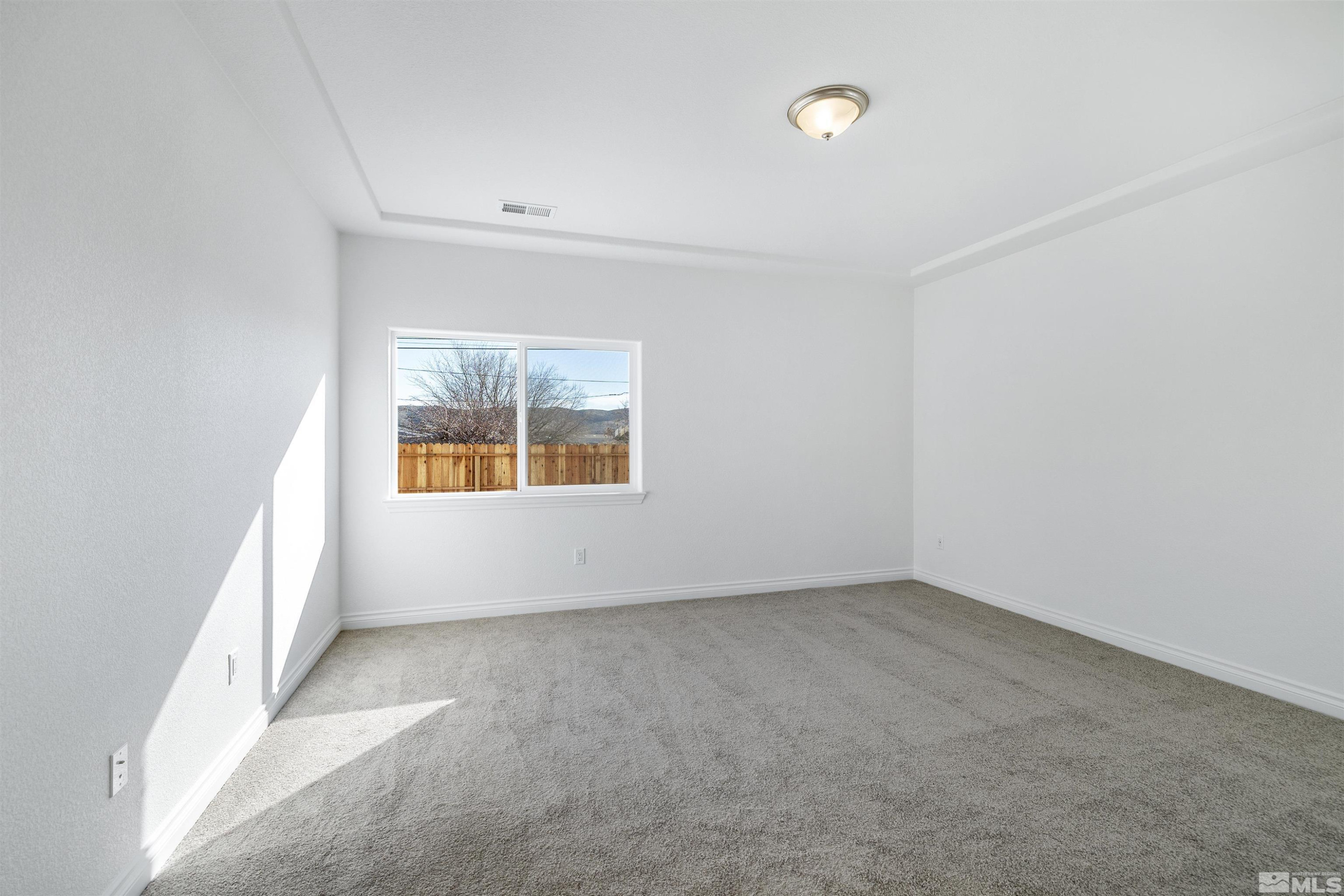 4024 Cold Springs Drive Reno, NV 89508 - Photo 17 of 30 Photo 17
