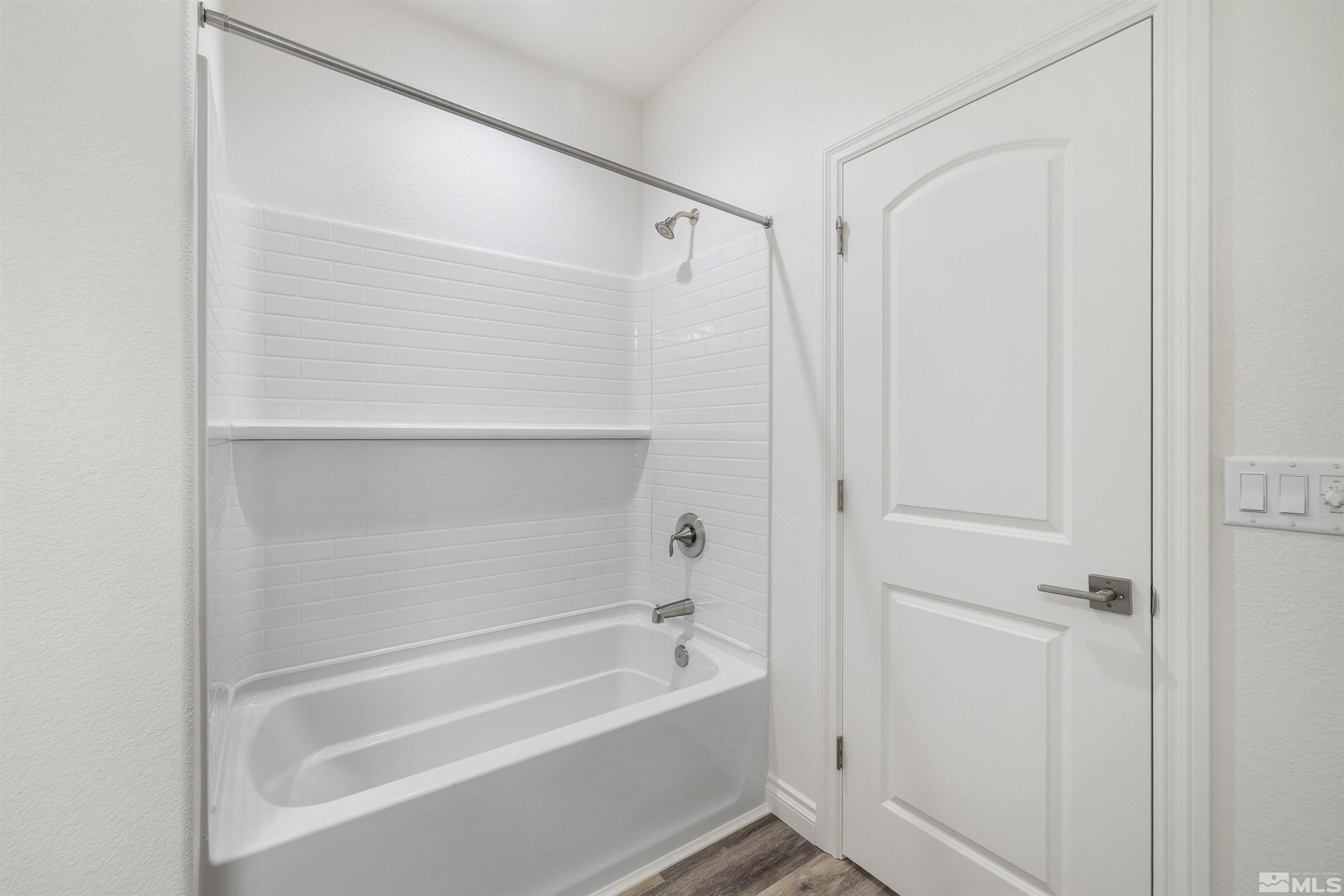 4024 Cold Springs Drive Reno, NV 89508 - Photo 18 of 30 Photo 18