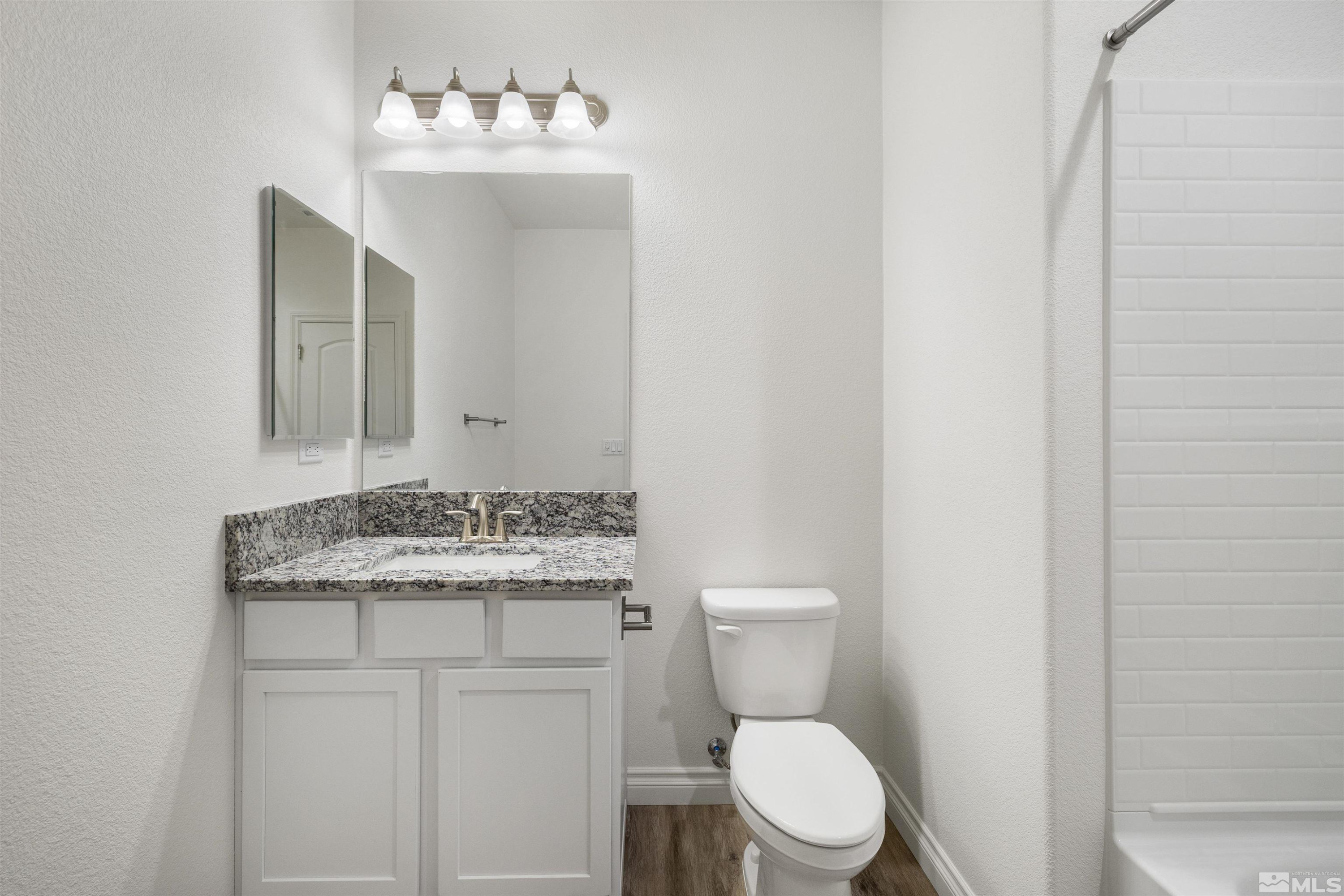 4024 Cold Springs Drive Reno, NV 89508 - Photo 19 of 30 Photo 19