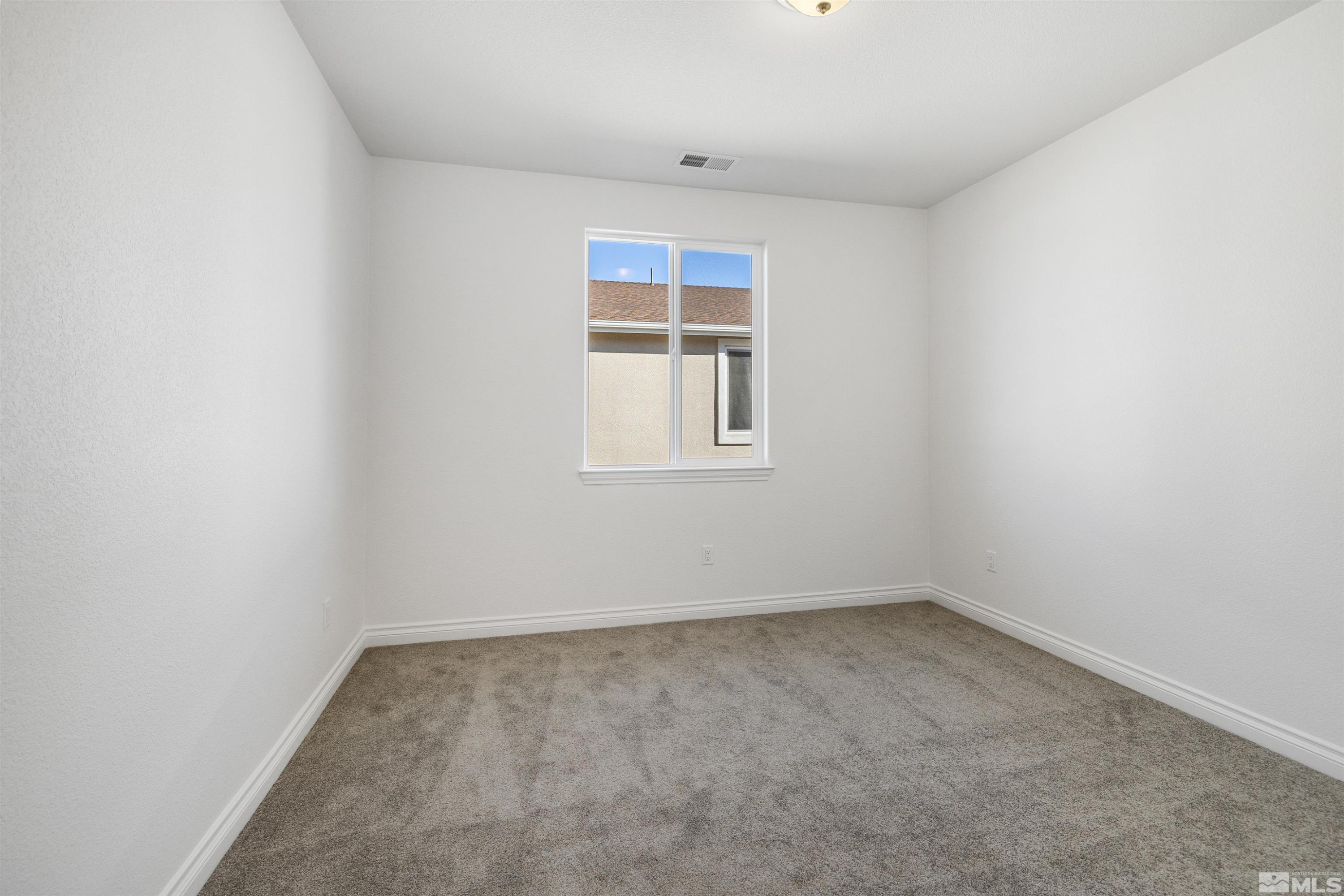 4024 Cold Springs Drive Reno, NV 89508 - Photo 21 of 30 Photo 21