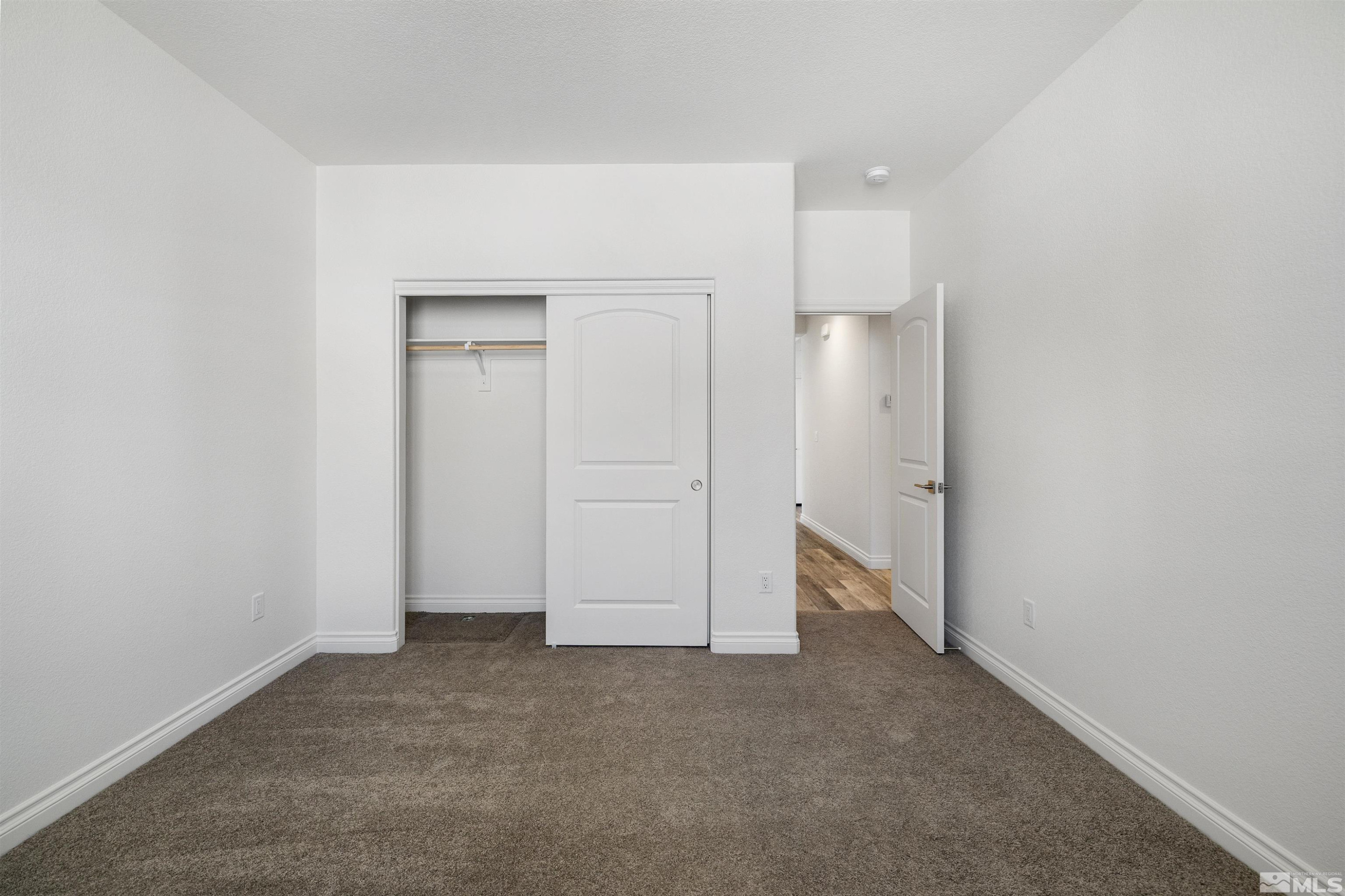 4024 Cold Springs Drive Reno, NV 89508 - Photo 22 of 30 Photo 22
