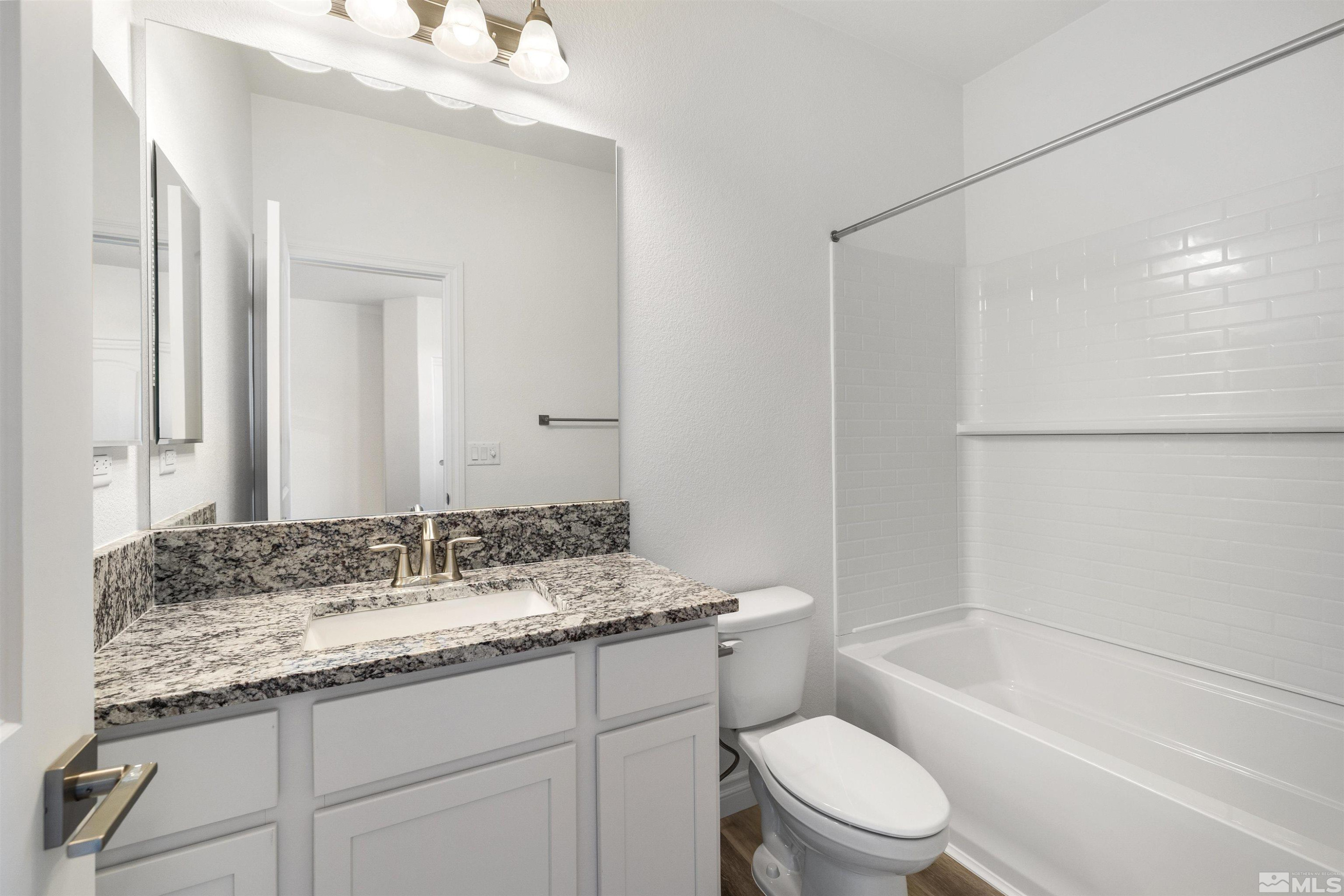 4024 Cold Springs Drive Reno, NV 89508 - Photo 23 of 30 Photo 23