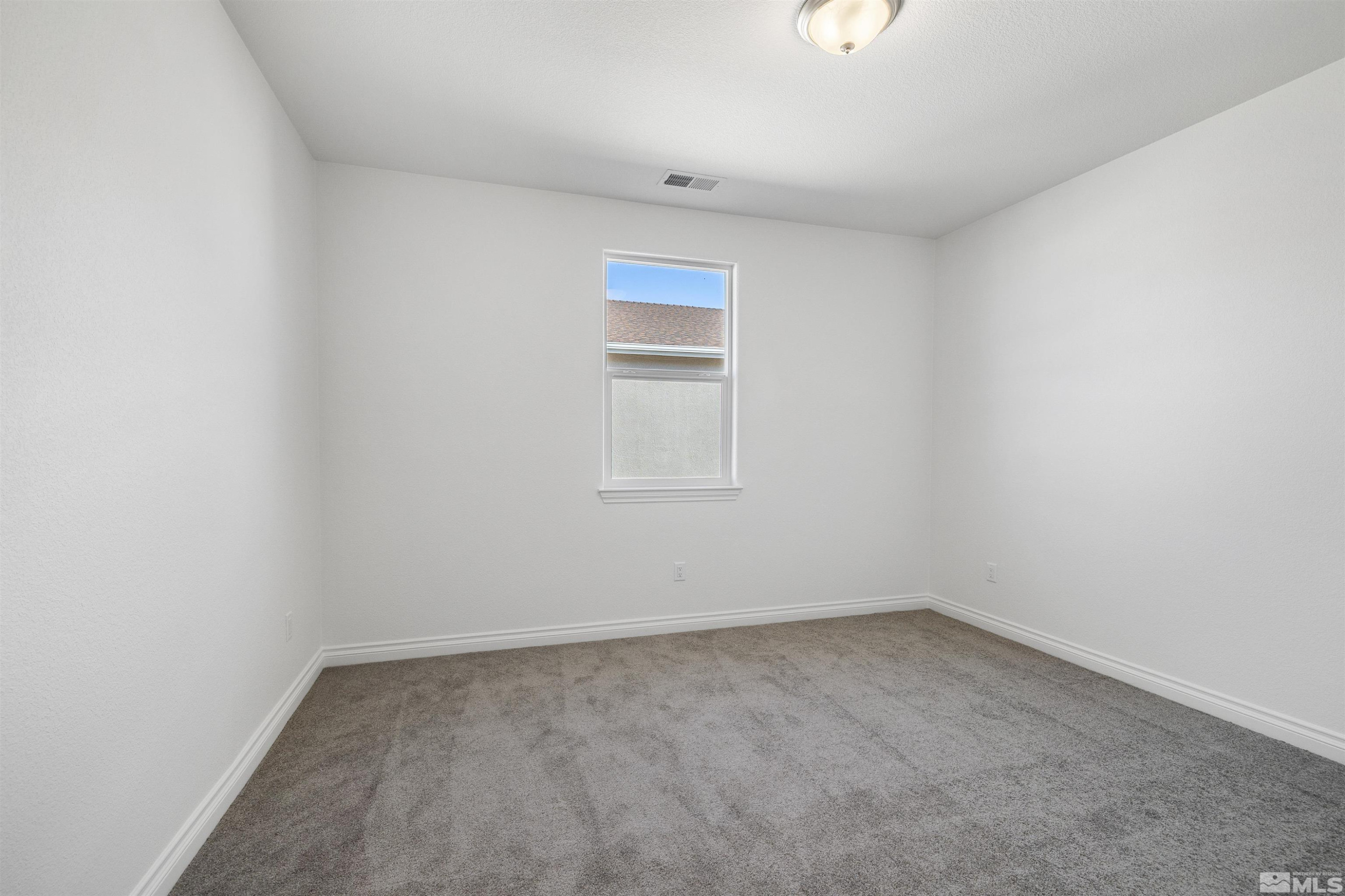 4024 Cold Springs Drive Reno, NV 89508 - Photo 24 of 30 Photo 24