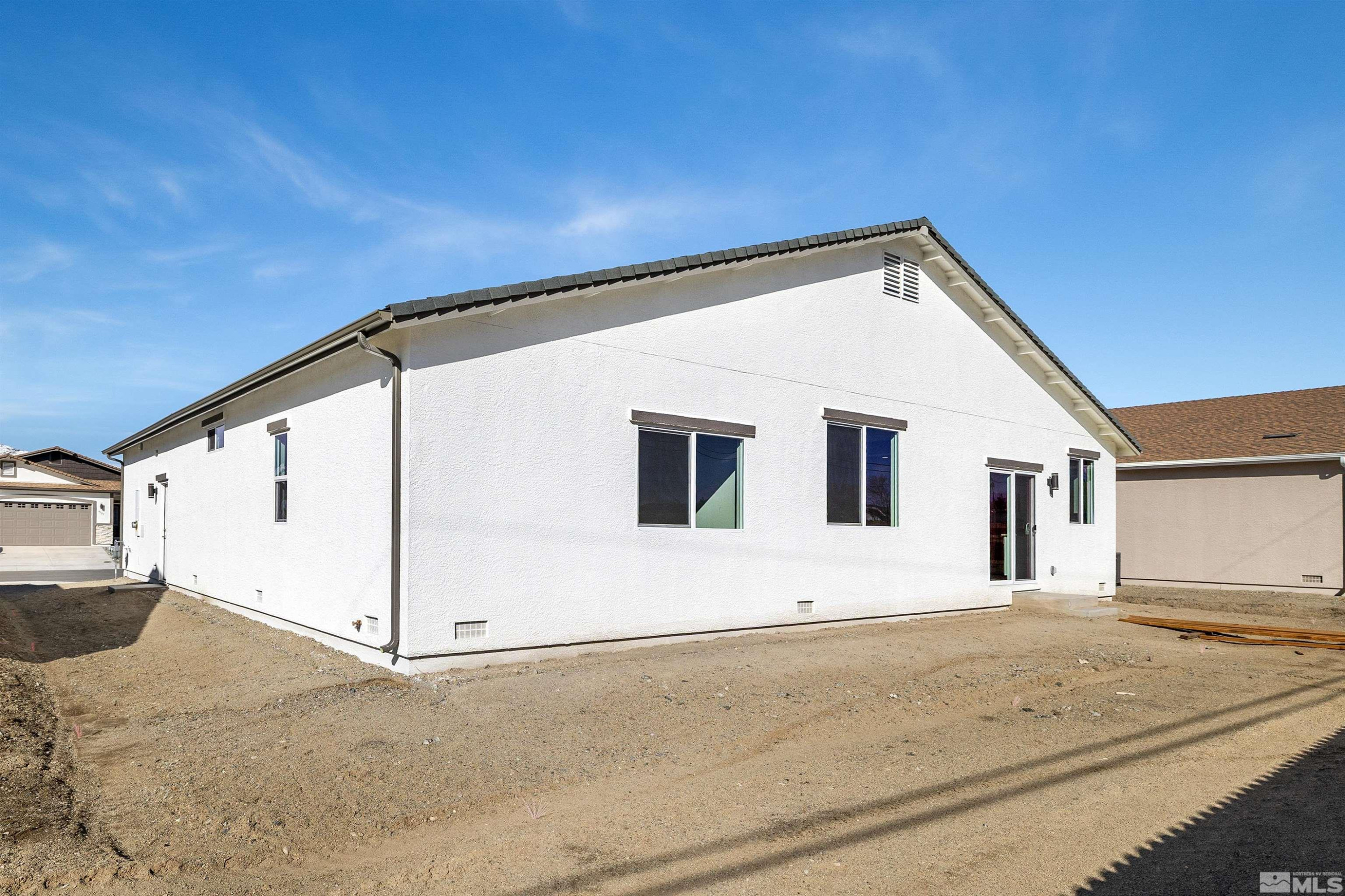 4024 Cold Springs Drive Reno, NV 89508 - Photo 27 of 30 Photo 27