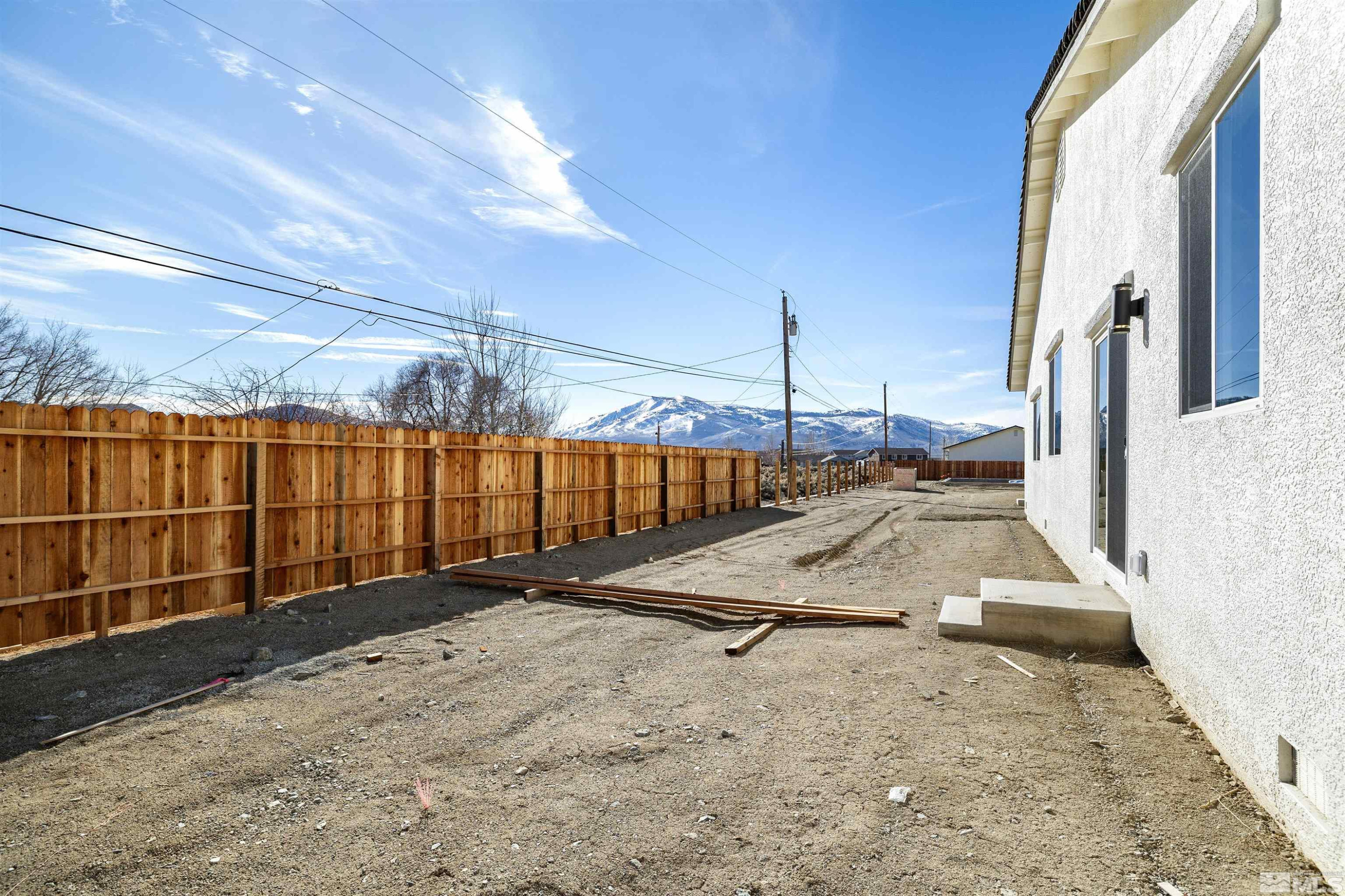 4024 Cold Springs Drive Reno, NV 89508 - Photo 28 of 30 Photo 28