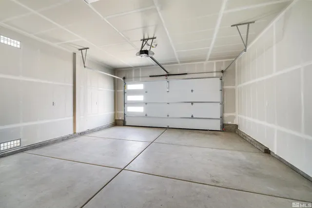 $543,169 | 4024 Cold Springs Drive, Reno, NV 89508