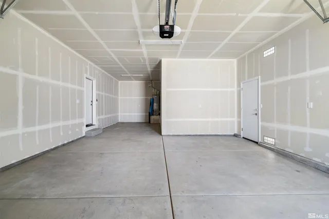 $543,169 | 4024 Cold Springs Drive, Reno, NV 89508