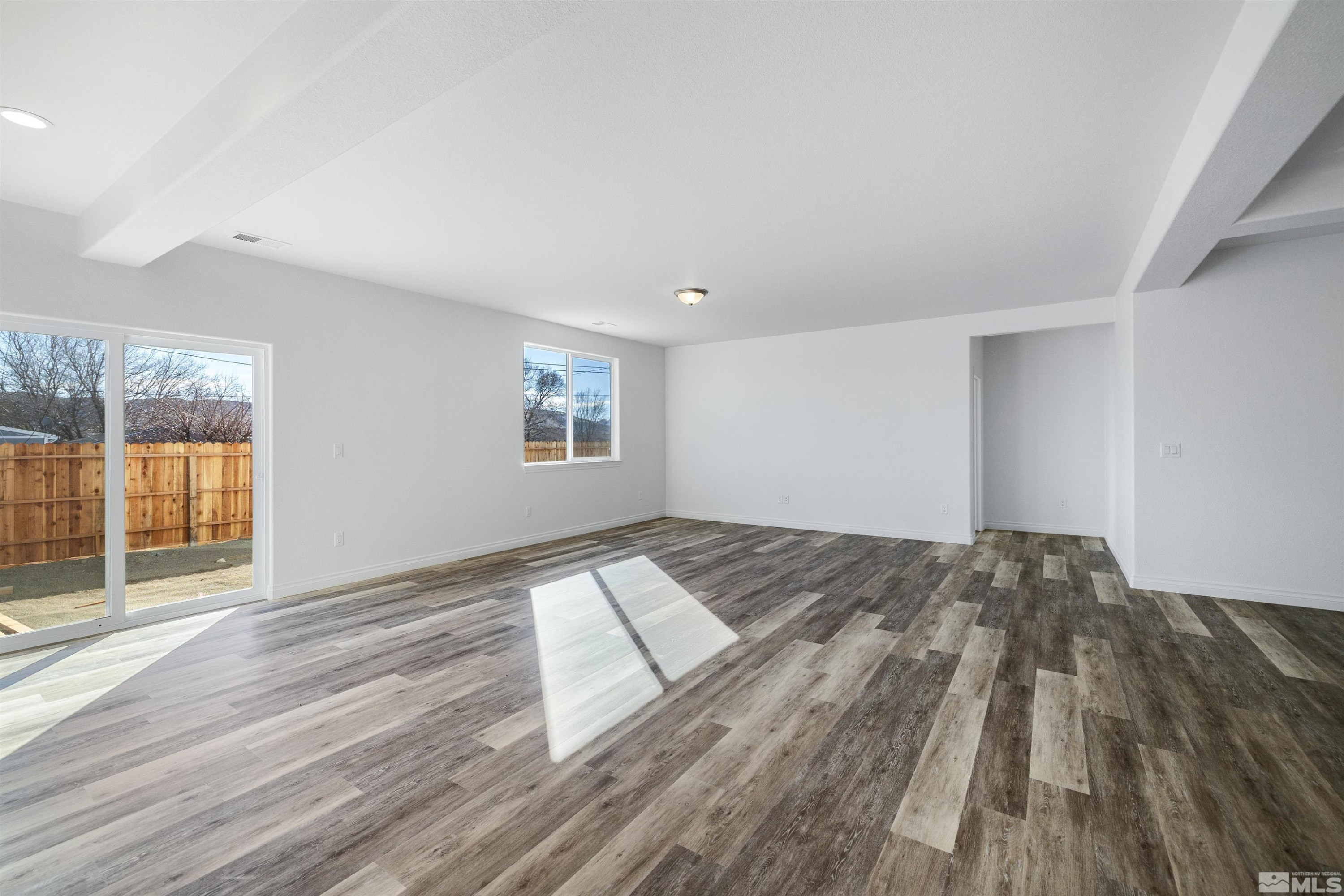 4024 Cold Springs Drive Reno, NV 89508 - Photo 4 of 30 Photo 4