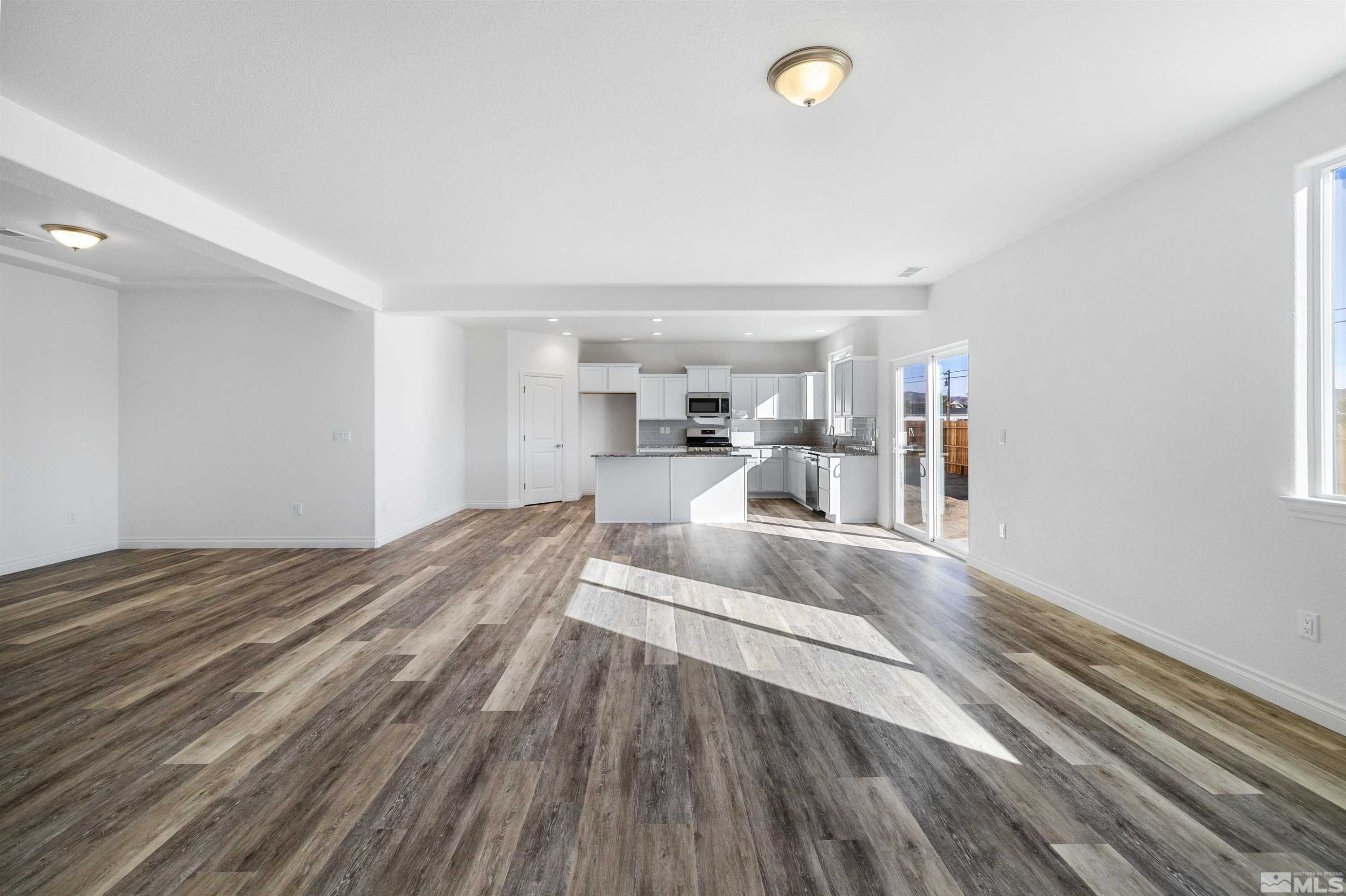 4024 Cold Springs Drive Reno, NV 89508 - Photo 5 of 30 Photo 5
