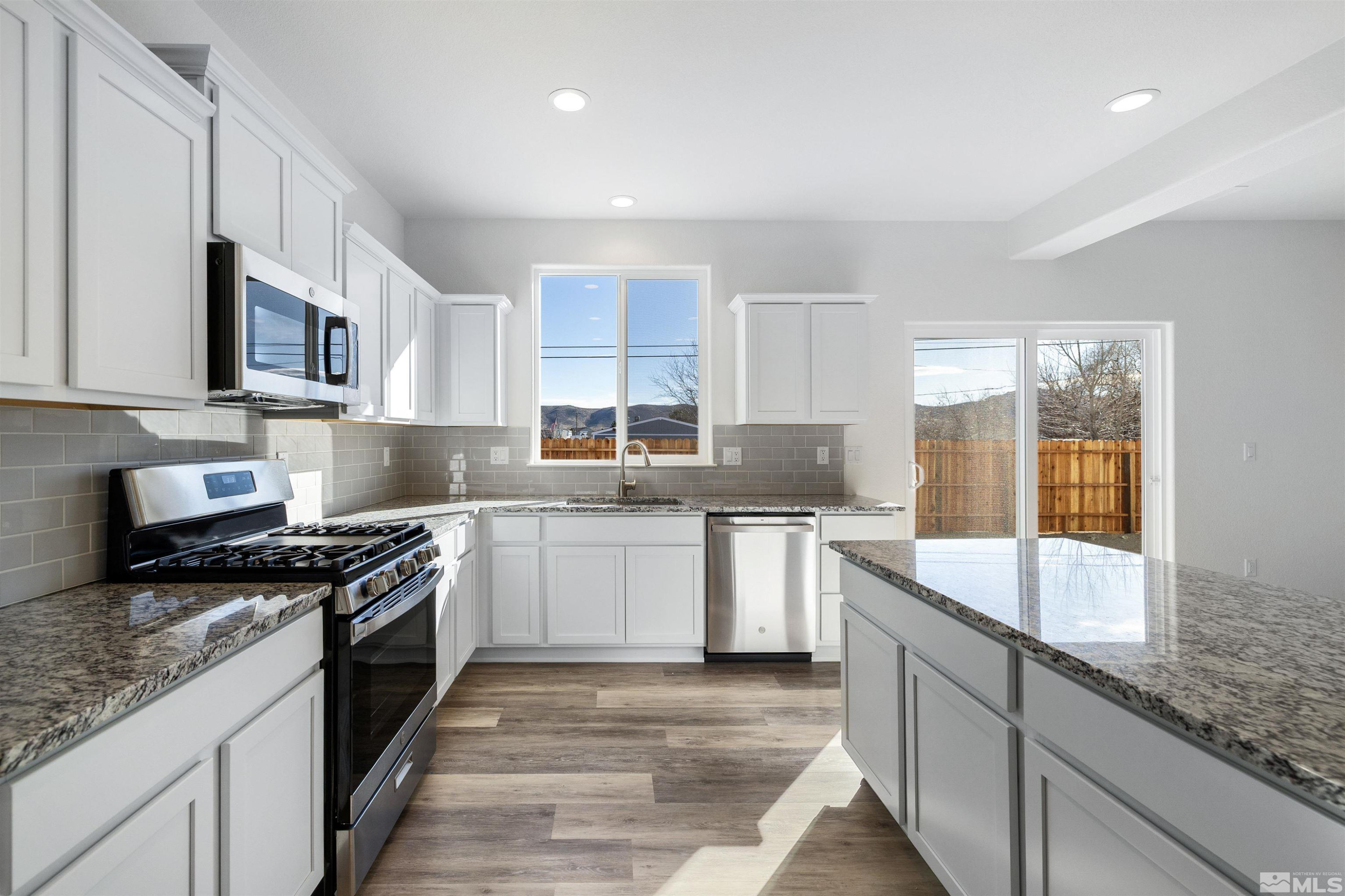 4024 Cold Springs Drive Reno, NV 89508 - Photo 7 of 30 Photo 7