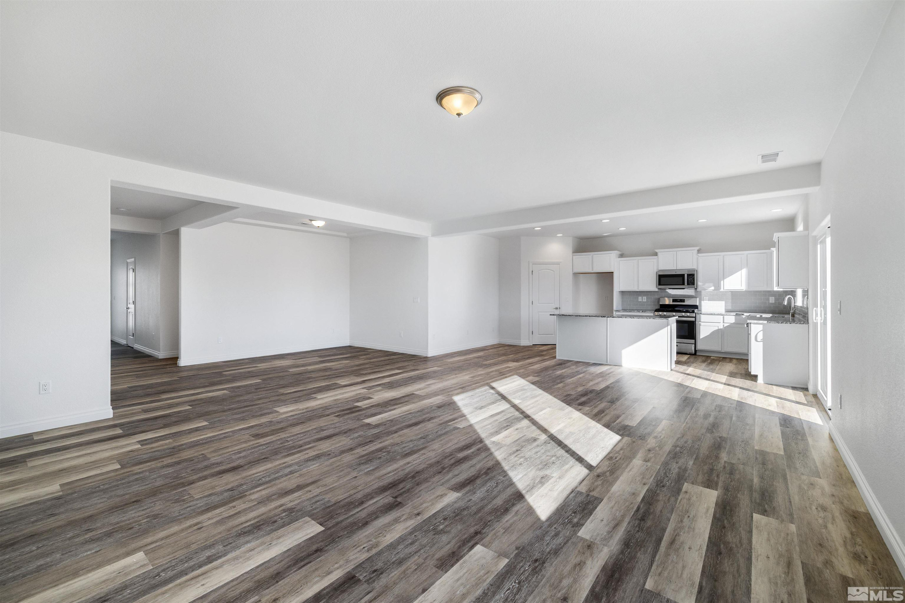4024 Cold Springs Drive Reno, NV 89508 - Photo 8 of 30 Photo 8