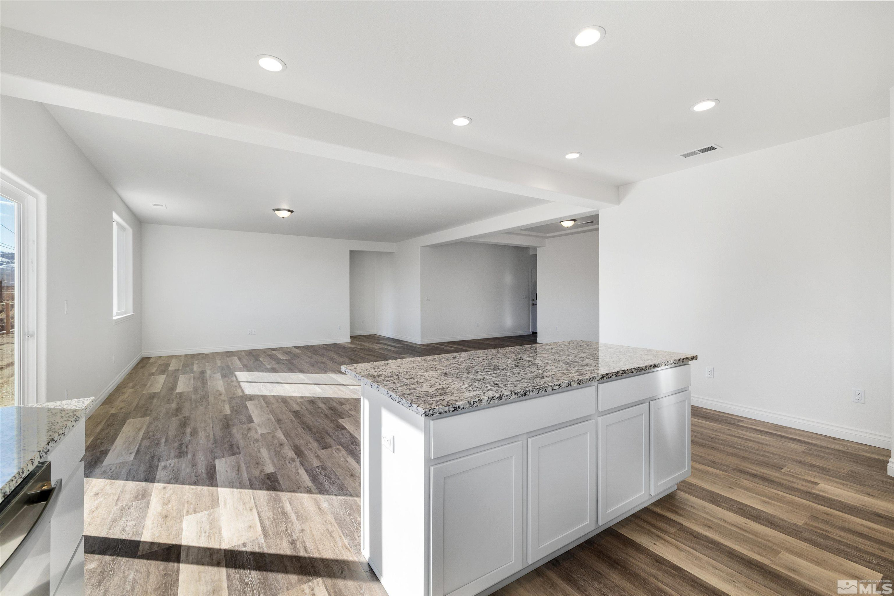 4024 Cold Springs Drive Reno, NV 89508 - Photo 9 of 30 Photo 9