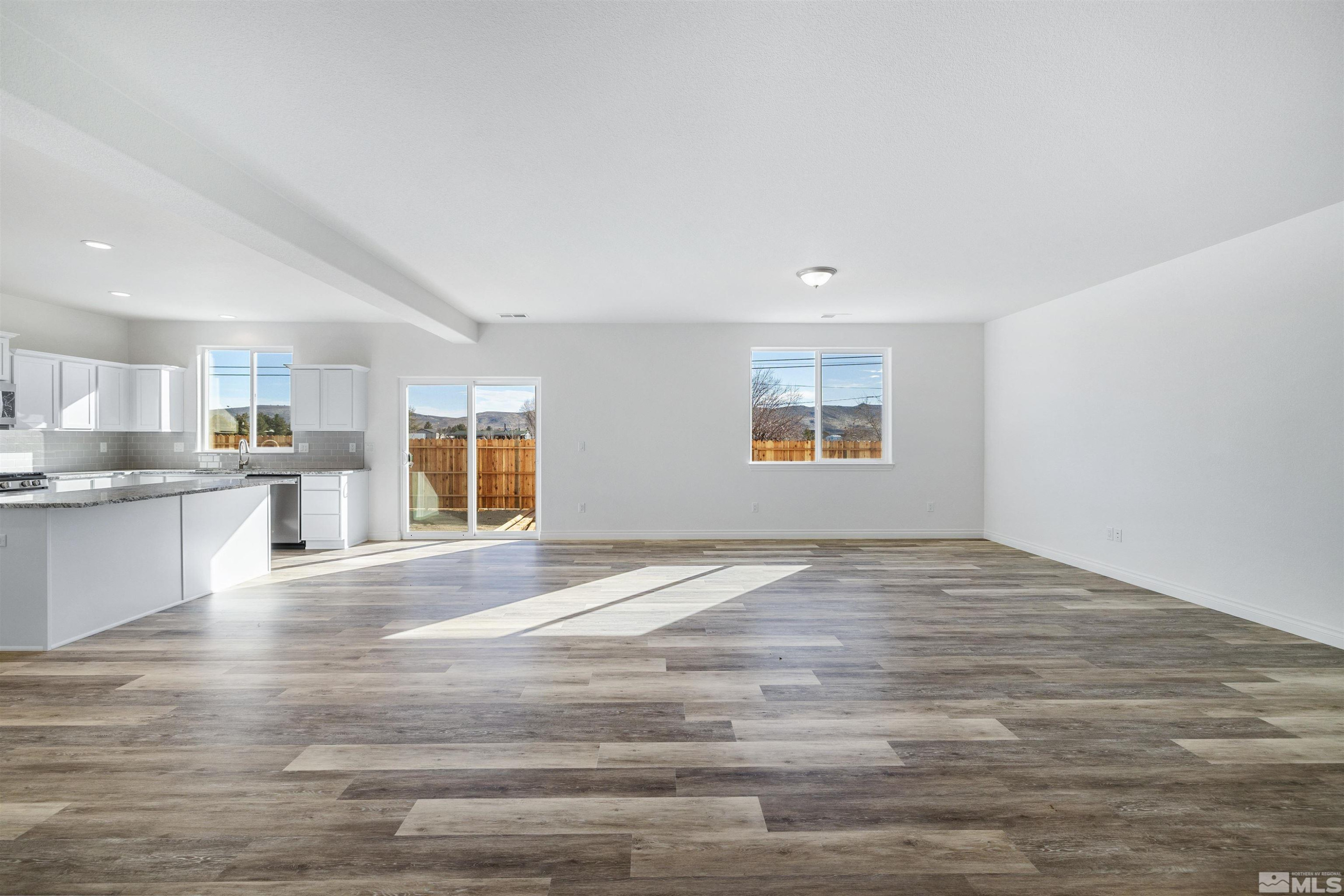 4024 Cold Springs Drive Reno, NV 89508 - Photo 10 of 30 Photo 10