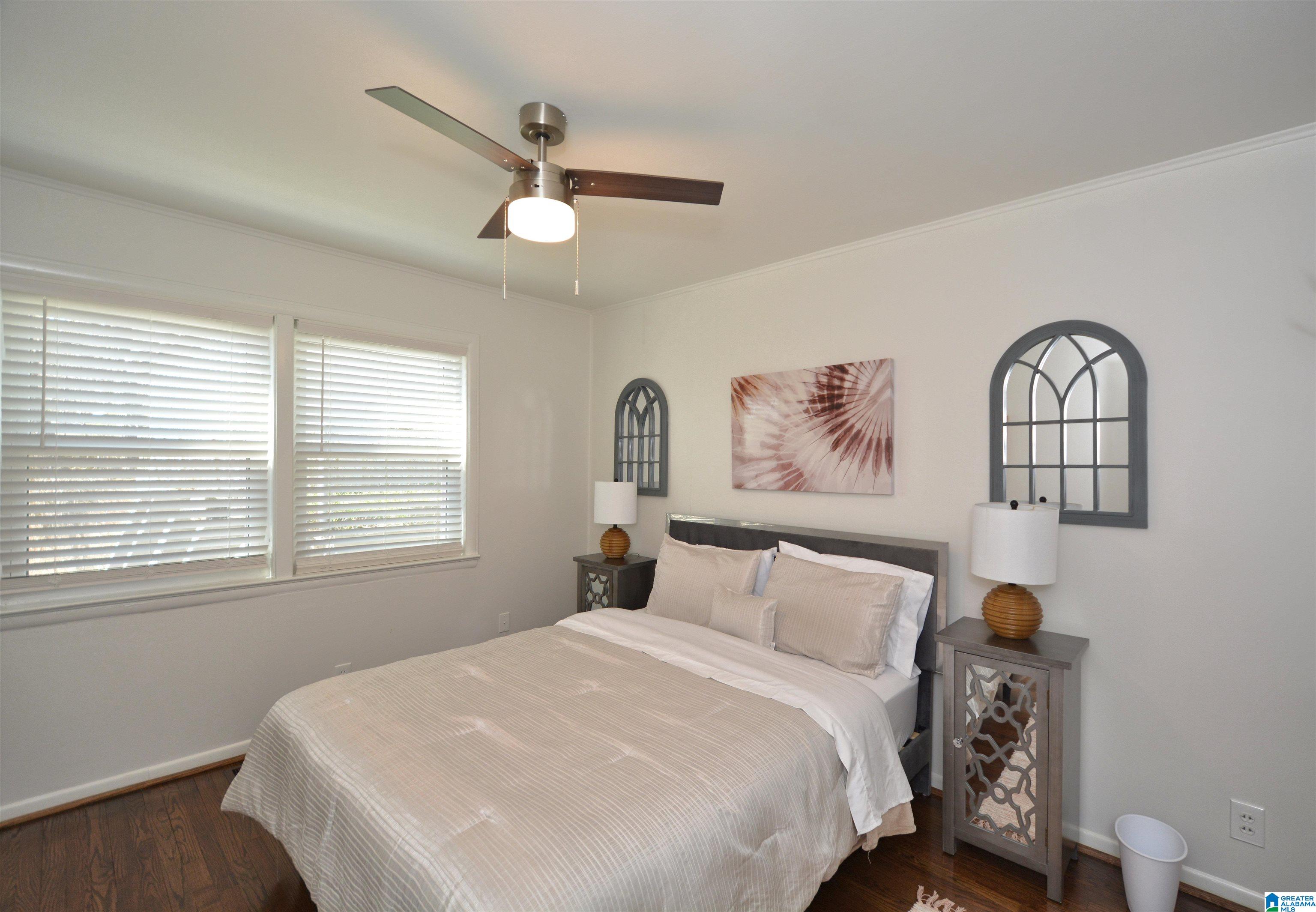 2622 Old Rocky Ridge Road Birmingham, AL 35216 - Photo 32 of 46 Gallery Image 32