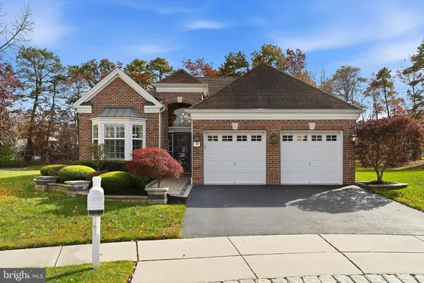 $670,000 | 10 Iverness Court, Forked River, NJ 08731