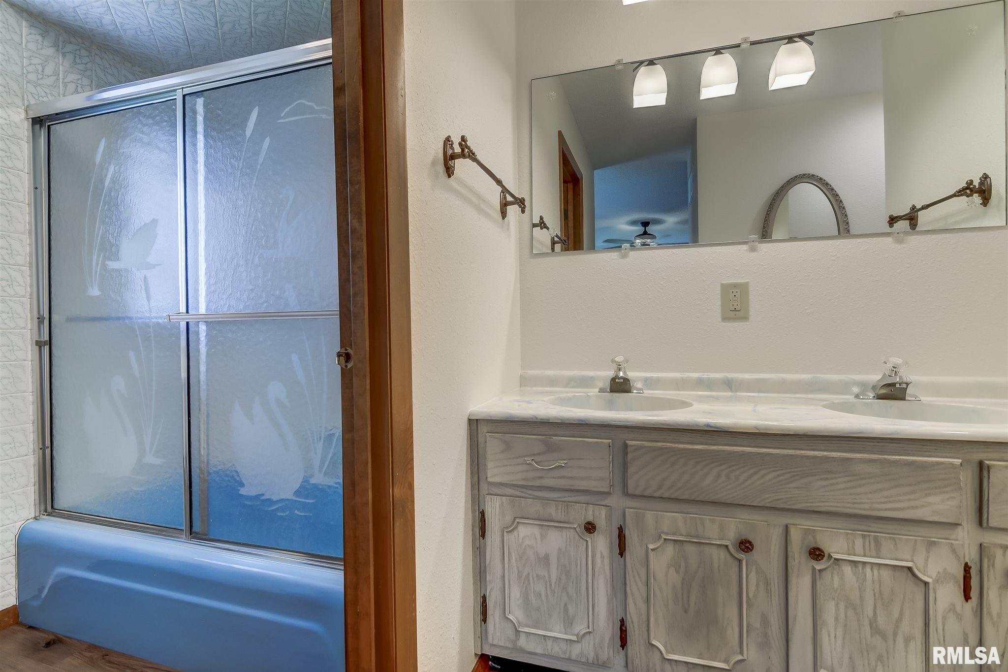 2939 County Road 4 1/2 East Springfield, IL 62707 - Photo 24 of 39 Gallery Image 24