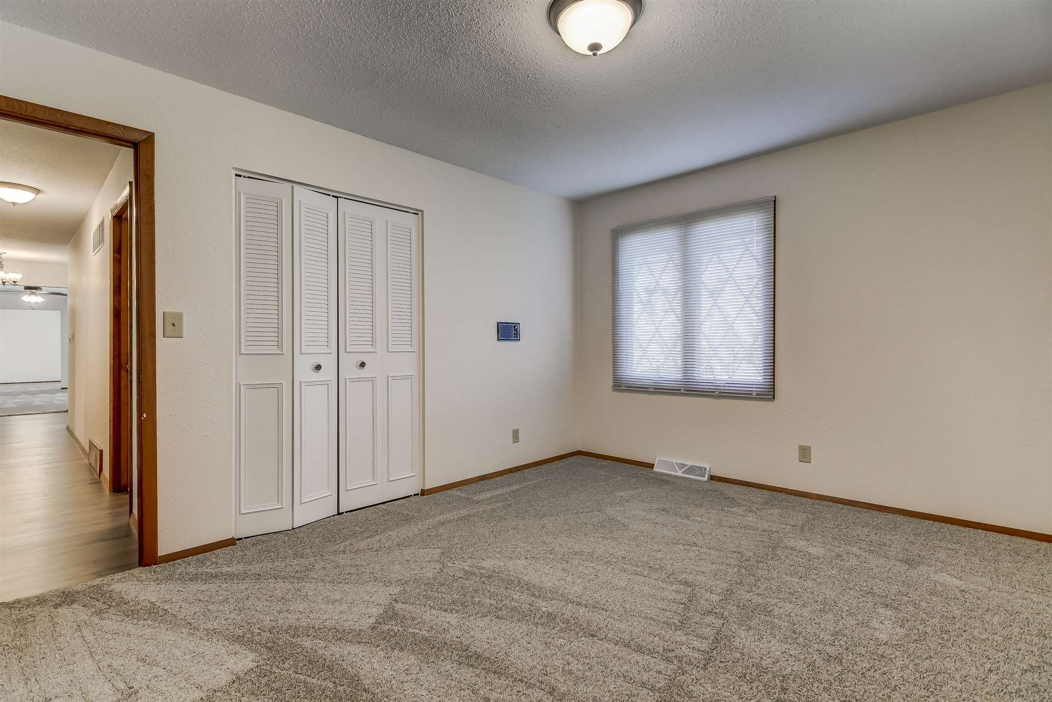 2939 County Road 4 1/2 East Springfield, IL 62707 - Photo 27 of 39 Gallery Image 27