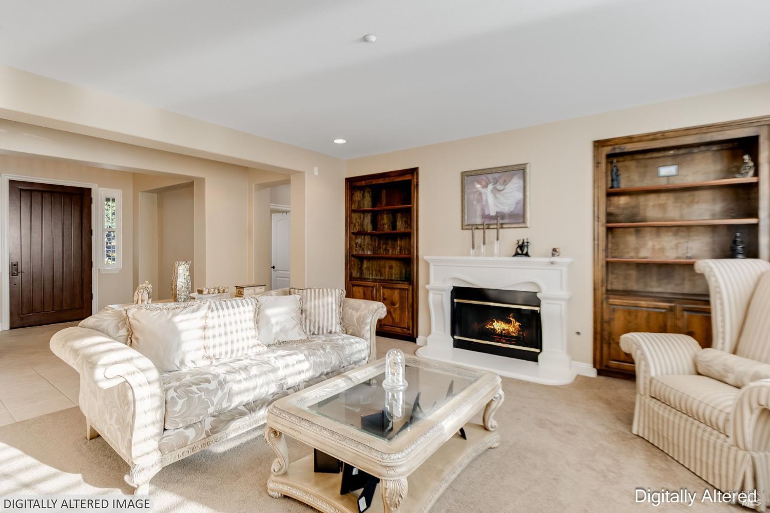 5325 Carole Ridge Court Fairfield, CA 94534 - Photo 12 of 86