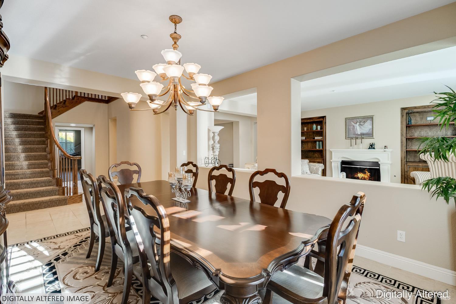 5325 Carole Ridge Court Fairfield, CA 94534 - Photo 13 of 86