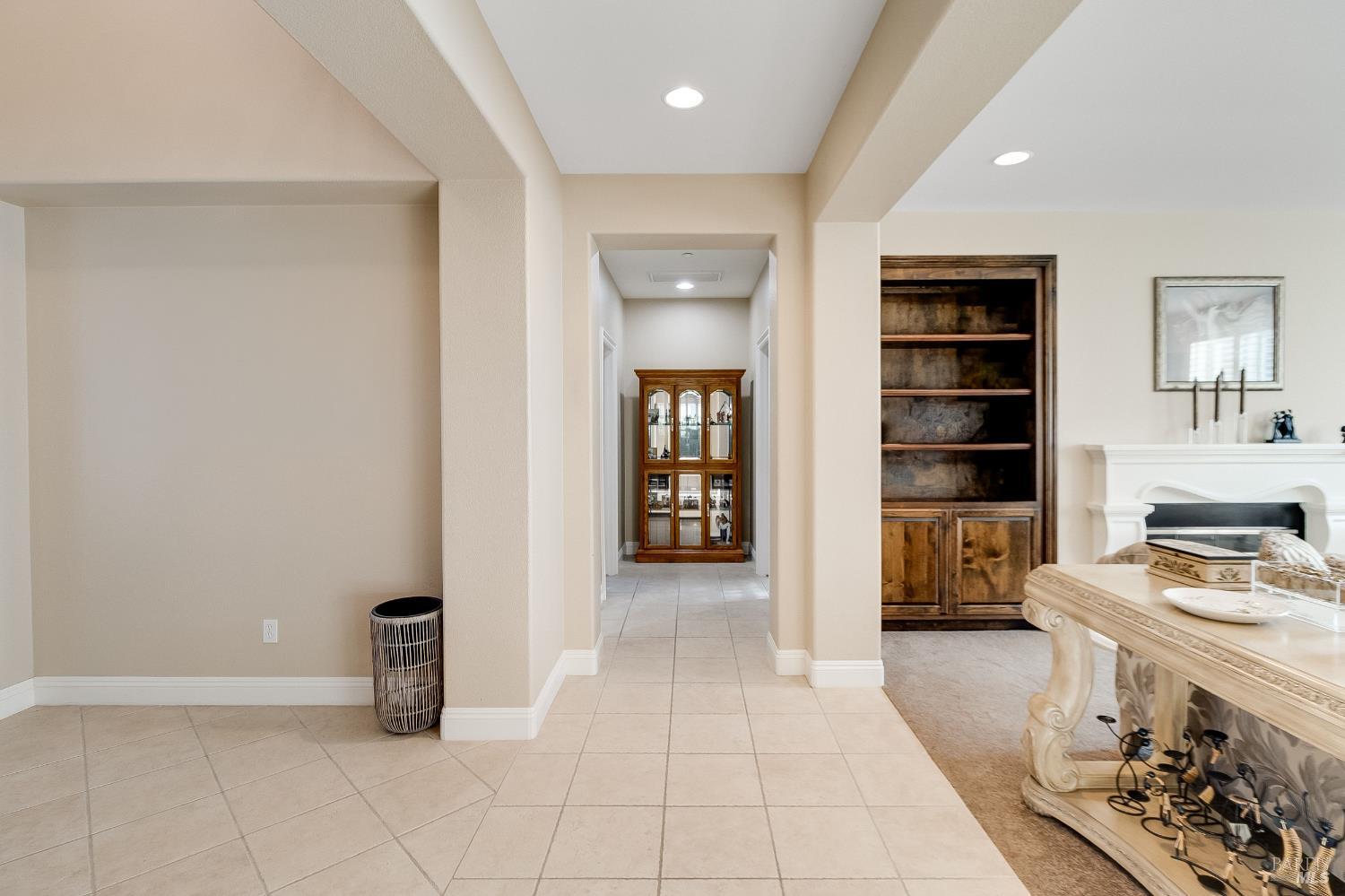 5325 Carole Ridge Court Fairfield, CA 94534 - Photo 14 of 86
