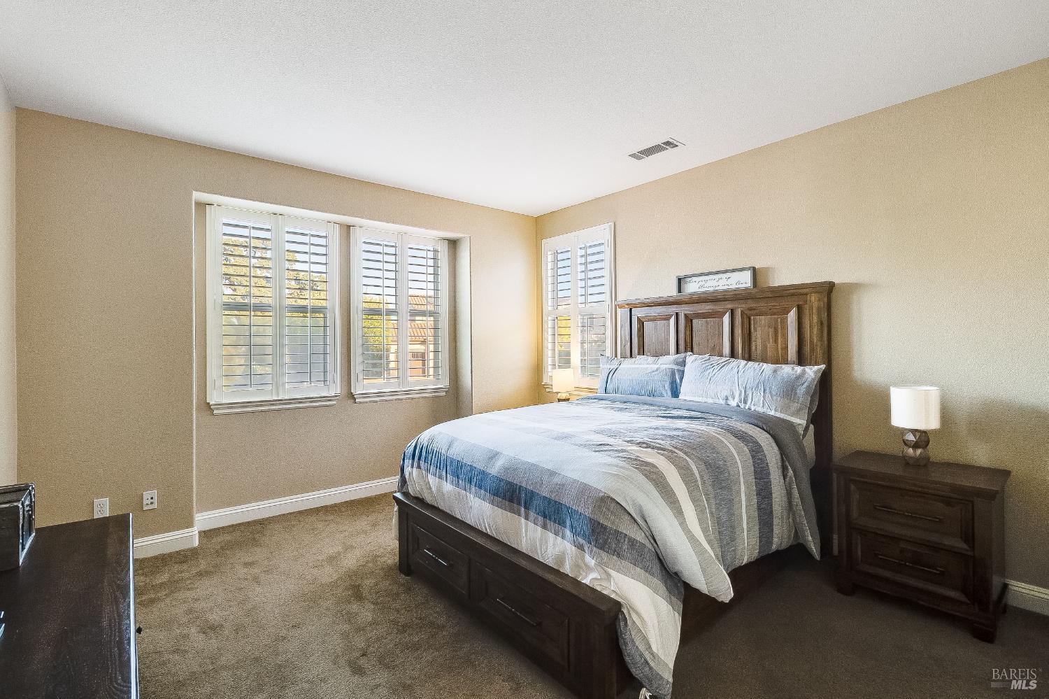 5325 Carole Ridge Court Fairfield, CA 94534 - Photo 17 of 86