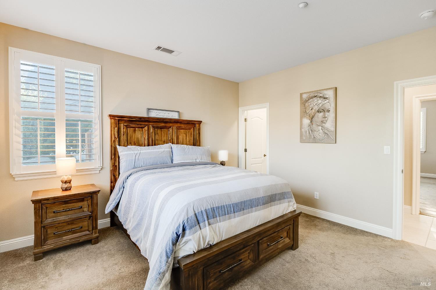 5325 Carole Ridge Court Fairfield, CA 94534 - Photo 19 of 86