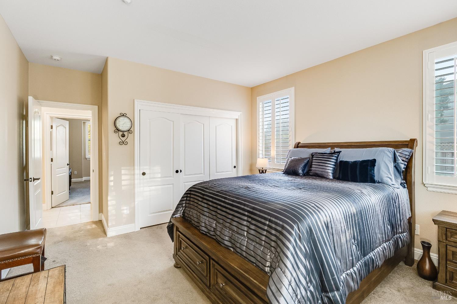 5325 Carole Ridge Court Fairfield, CA 94534 - Photo 22 of 86