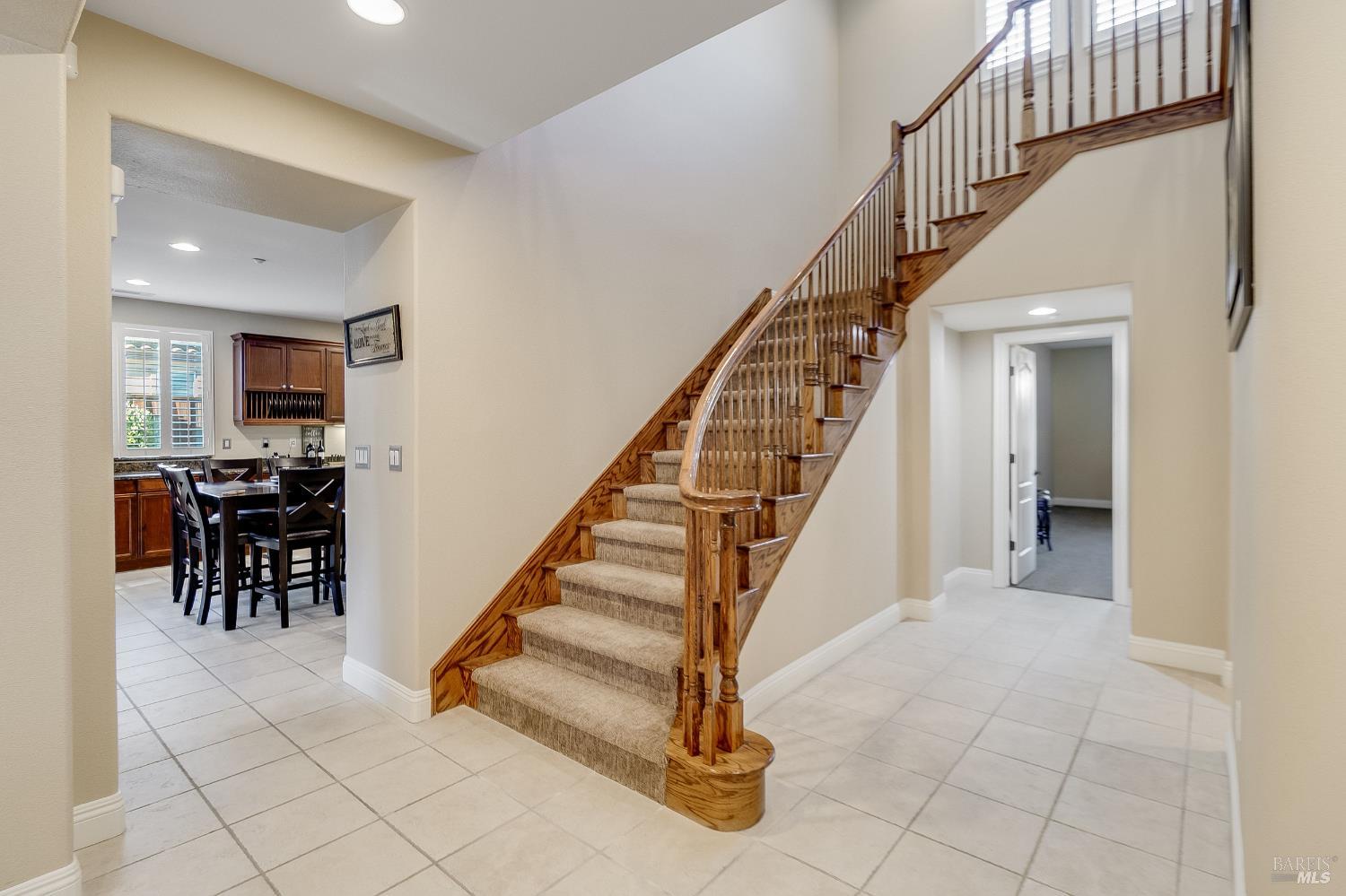 5325 Carole Ridge Court Fairfield, CA 94534 - Photo 24 of 86
