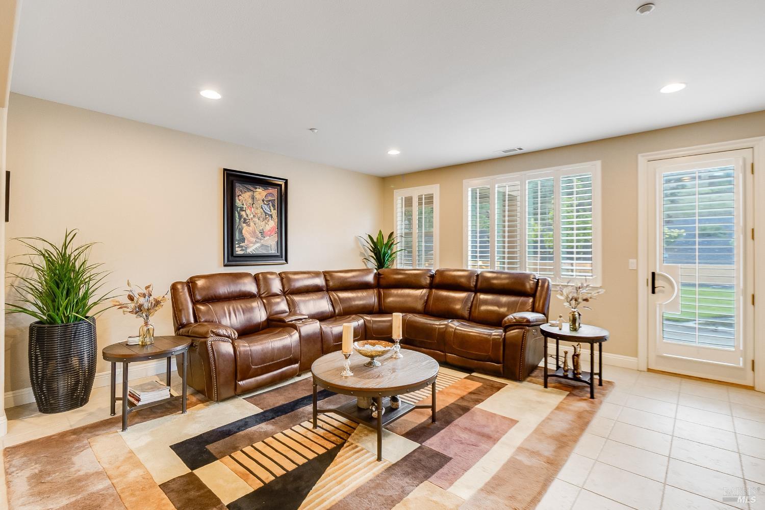 5325 Carole Ridge Court Fairfield, CA 94534 - Photo 26 of 86