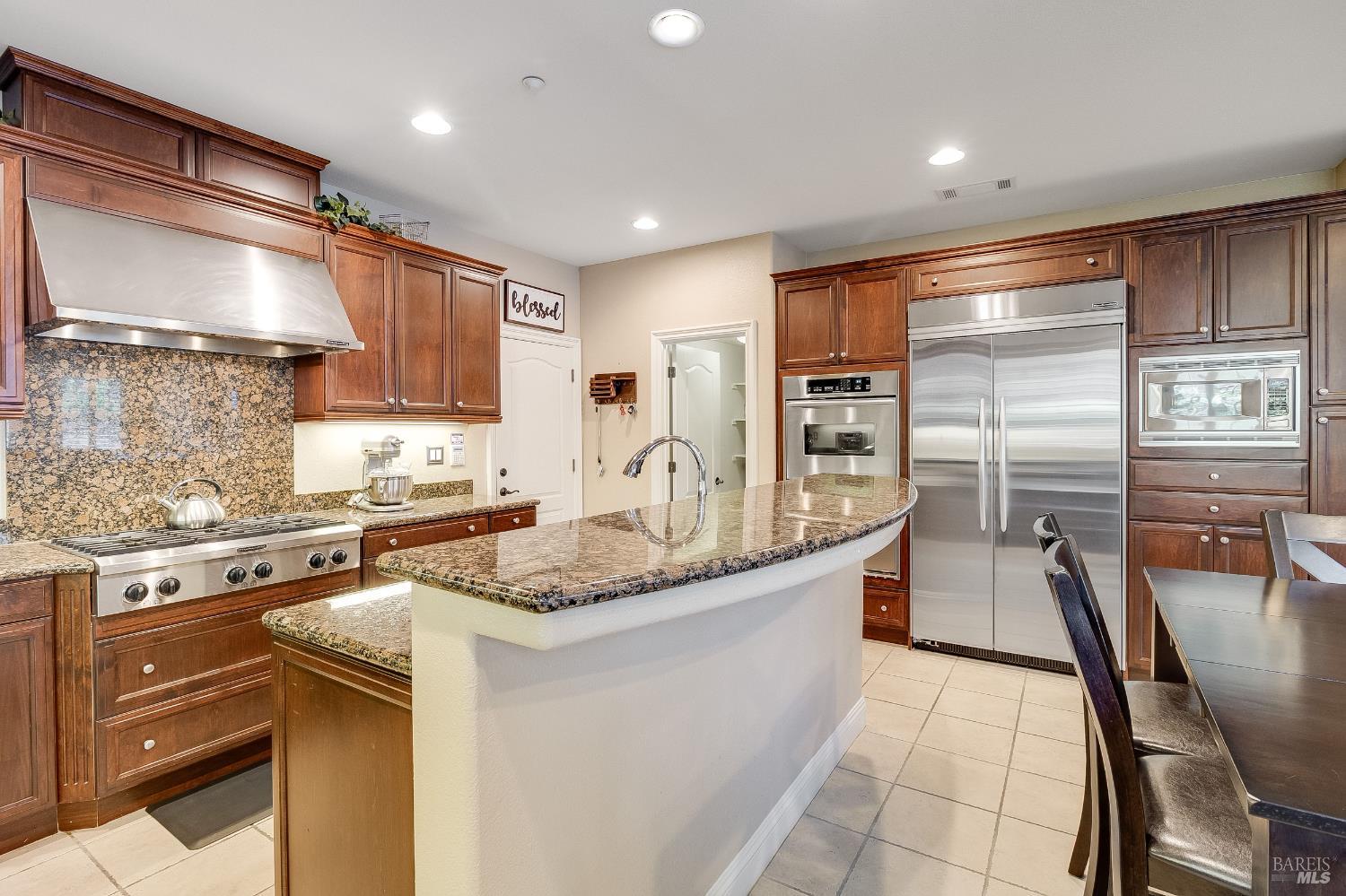 5325 Carole Ridge Court Fairfield, CA 94534 - Photo 28 of 75