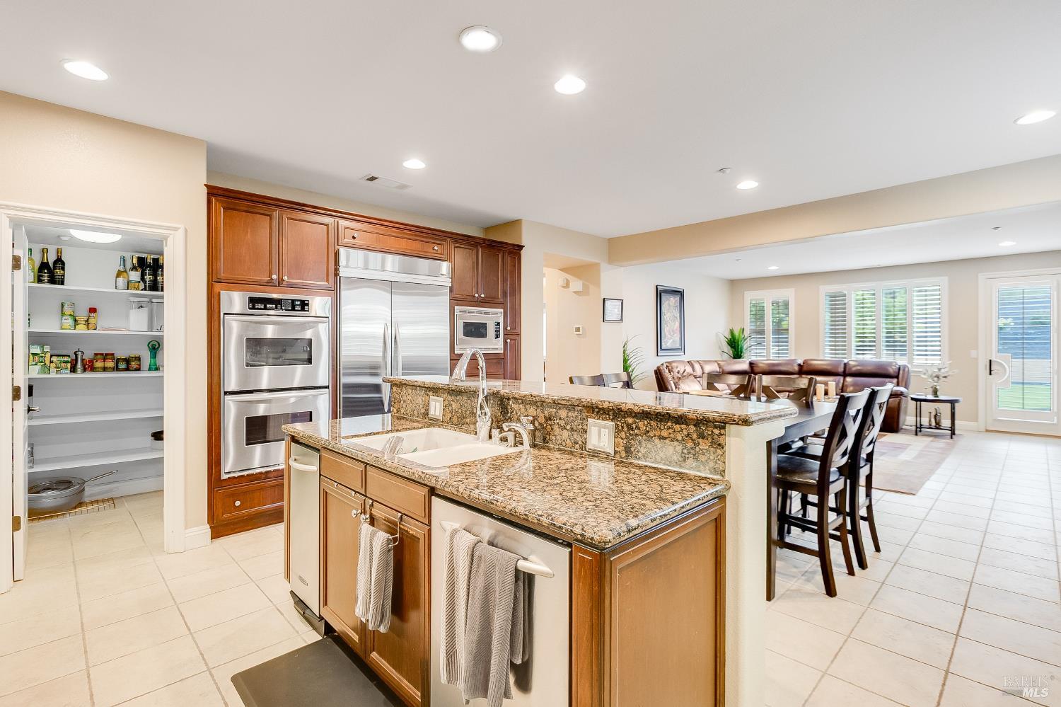 5325 Carole Ridge Court Fairfield, CA 94534 - Photo 29 of 75