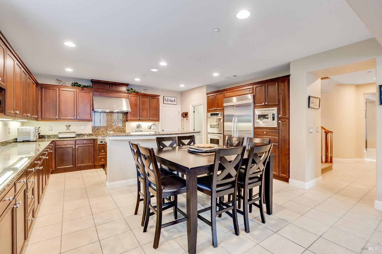 5325 Carole Ridge Court Fairfield, CA 94534 - Photo 30 of 86