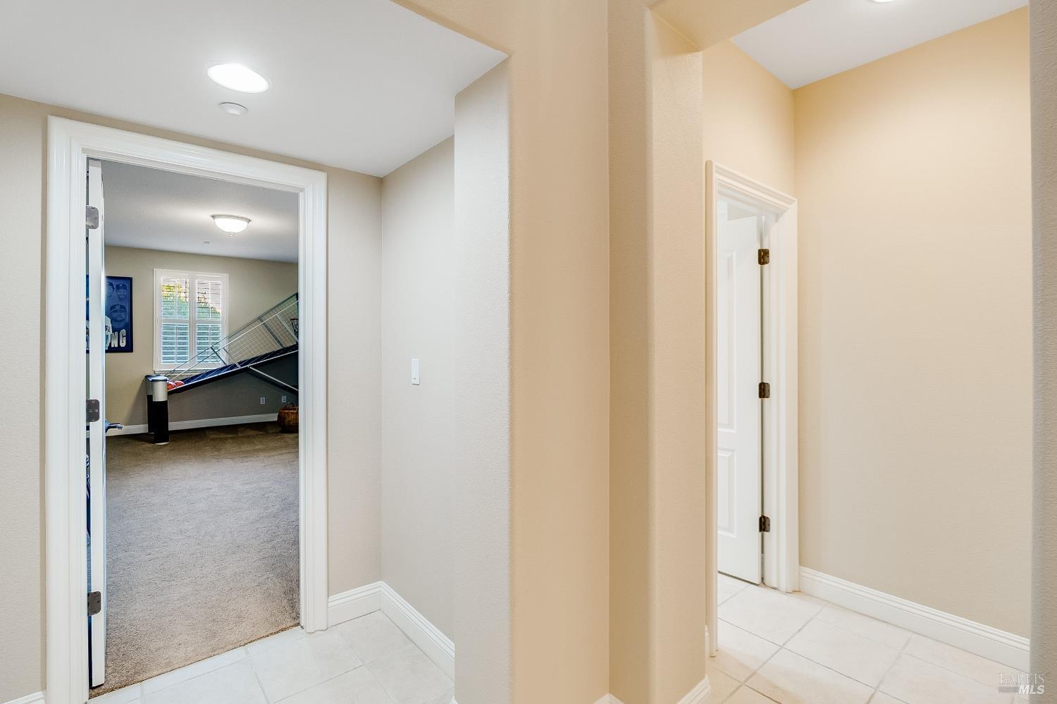5325 Carole Ridge Court Fairfield, CA 94534 - Photo 32 of 75