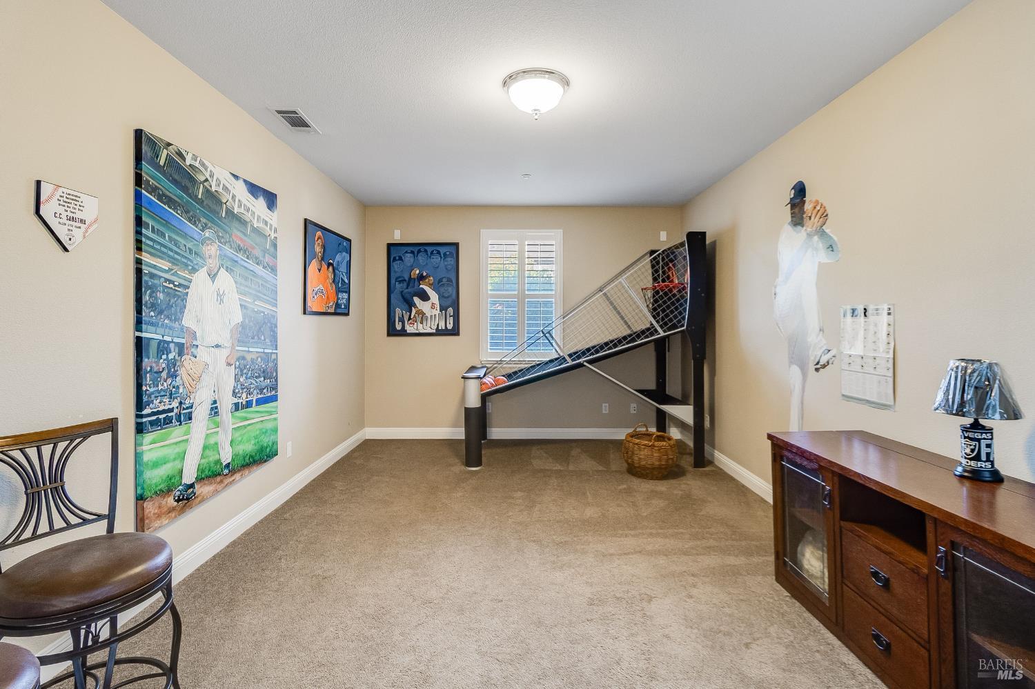 5325 Carole Ridge Court Fairfield, CA 94534 - Photo 33 of 75