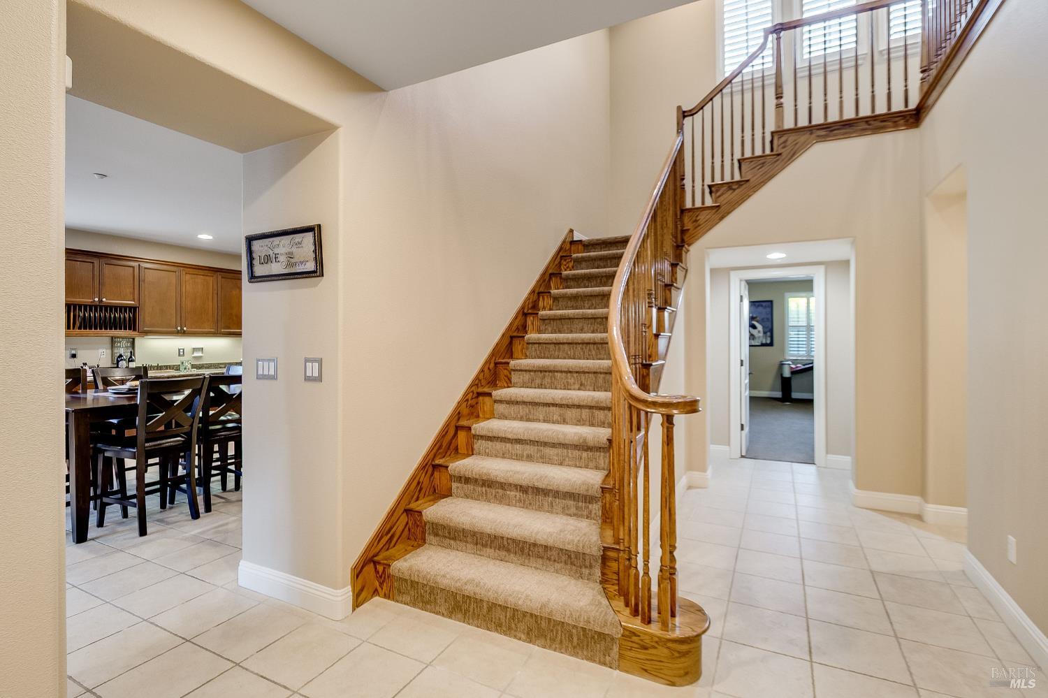 5325 Carole Ridge Court Fairfield, CA 94534 - Photo 35 of 75