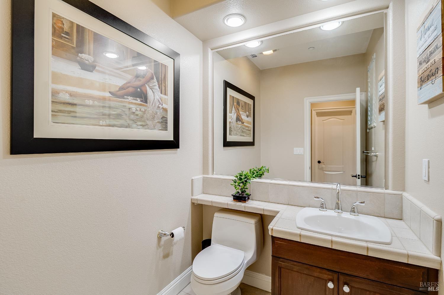 5325 Carole Ridge Court Fairfield, CA 94534 - Photo 39 of 86