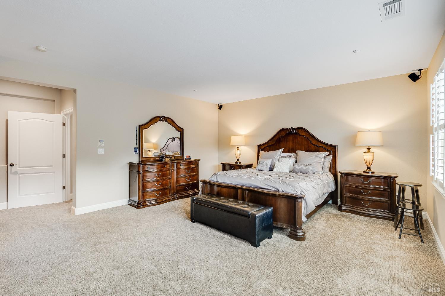 5325 Carole Ridge Court Fairfield, CA 94534 - Photo 40 of 75