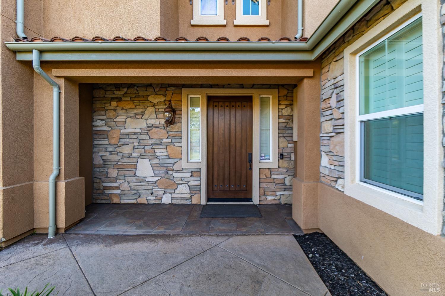5325 Carole Ridge Court Fairfield, CA 94534 - Photo 4 of 86